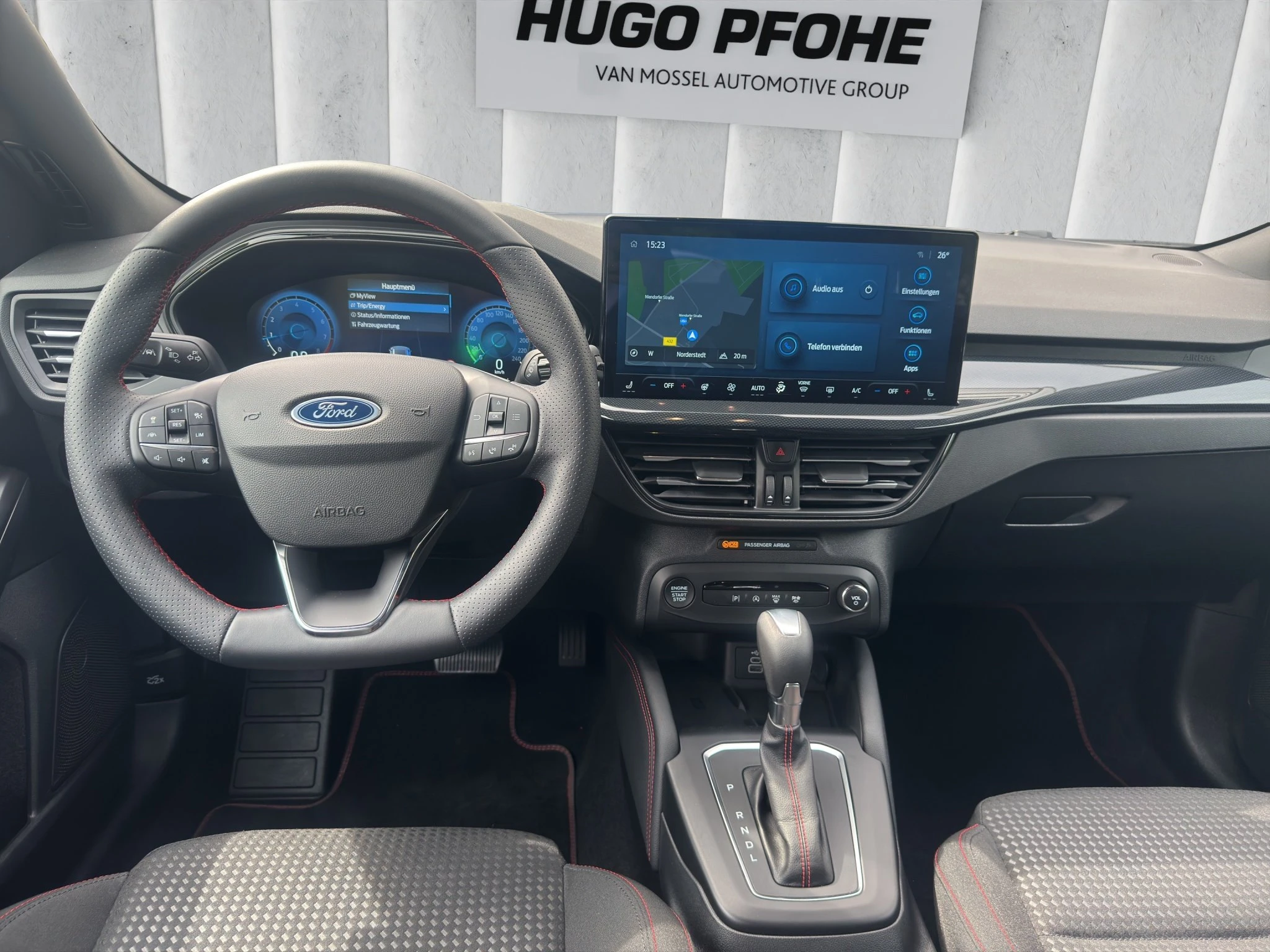 Ford-Focus-image-11