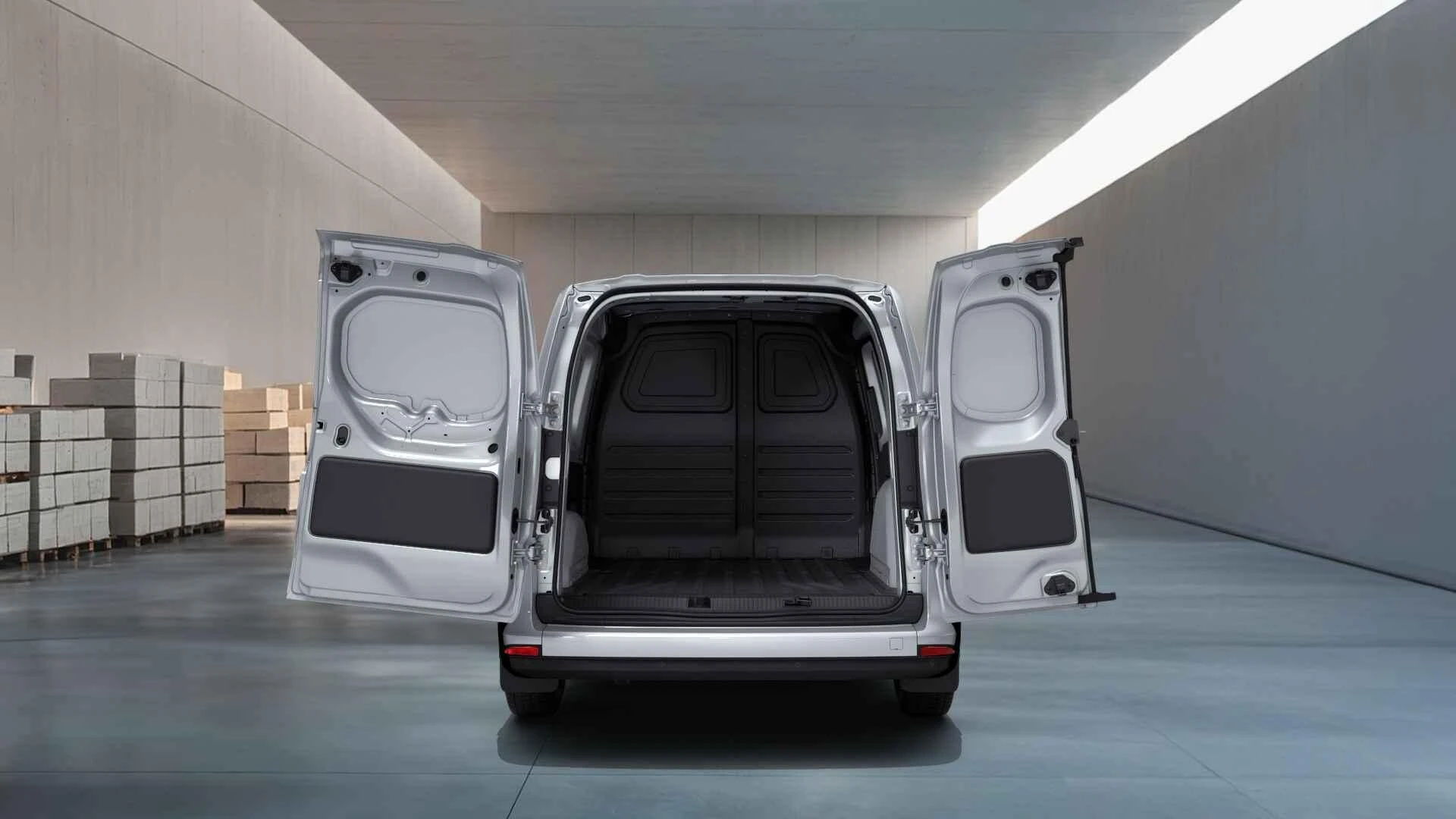 Mercedes-Benz-Citan-image-11