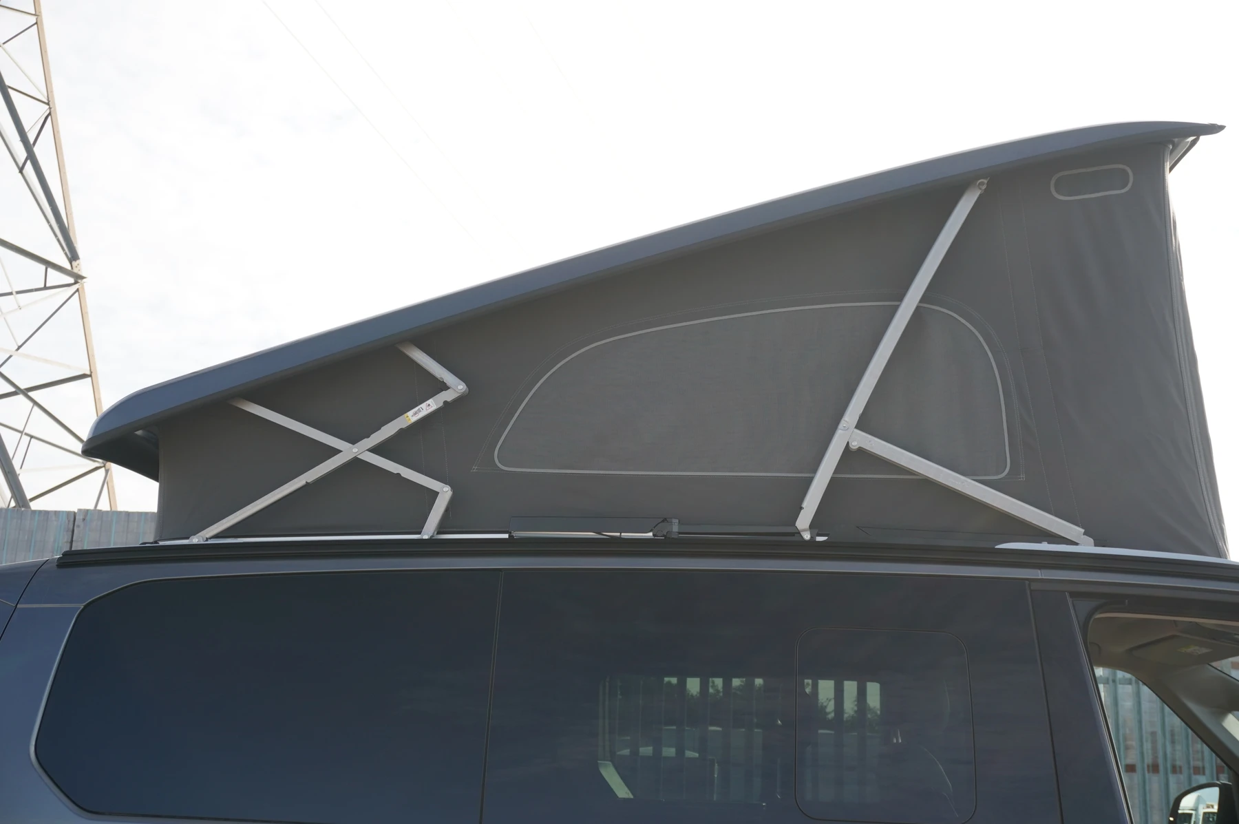 Volkswagen-California-image-22