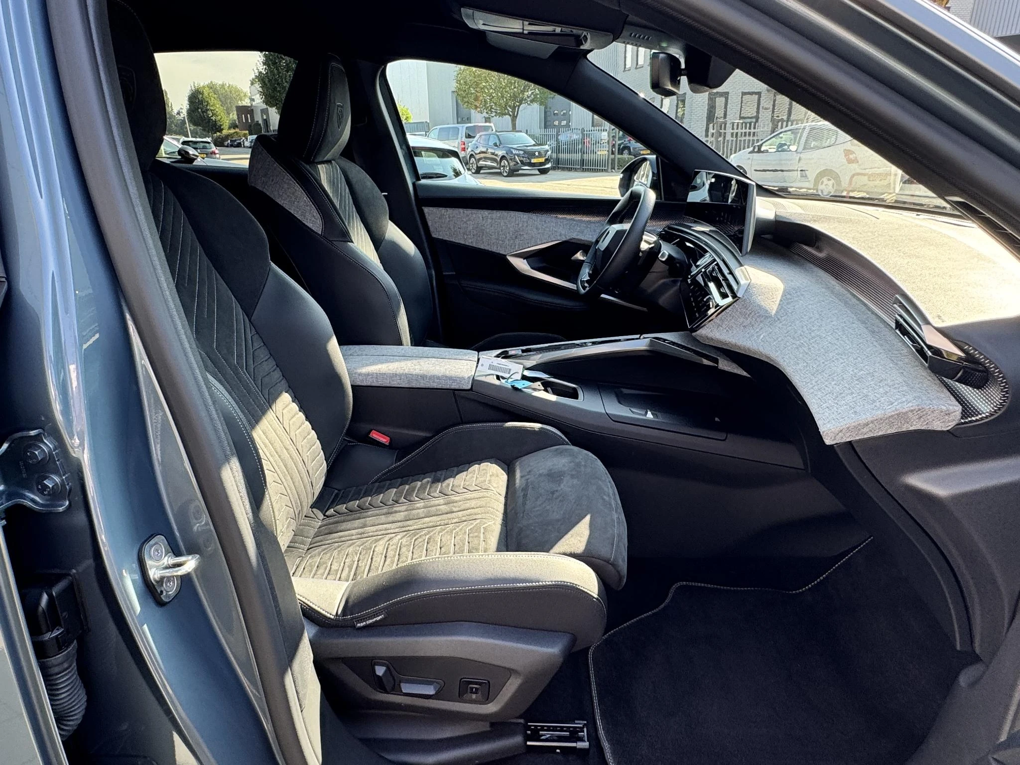 Peugeot-3008-image-38