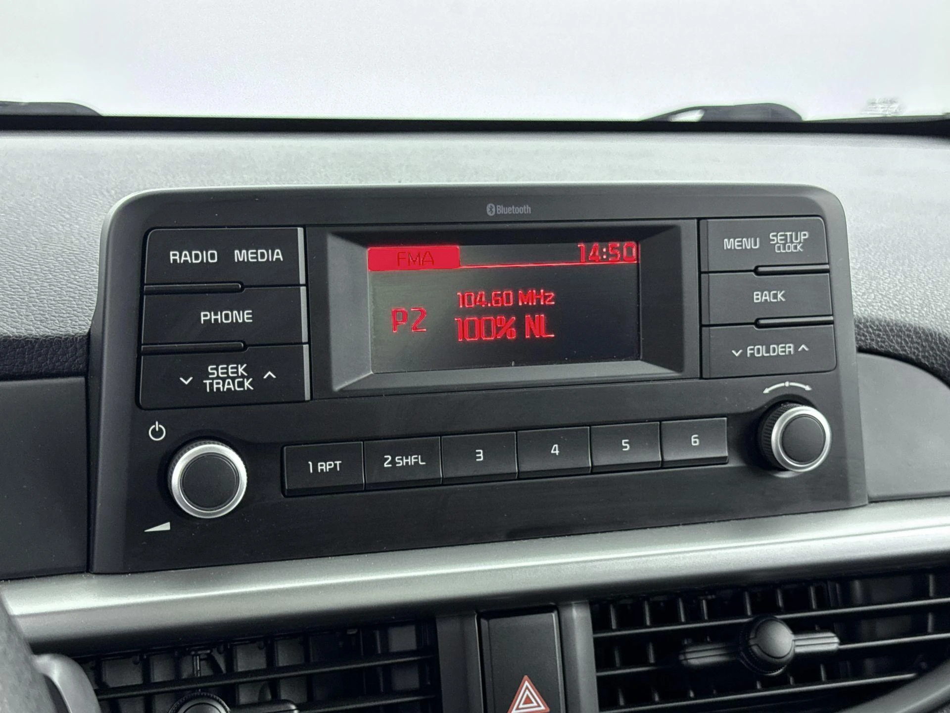 Kia-Picanto-image-17