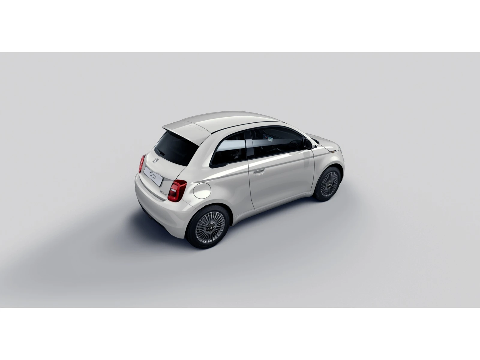 Fiat-500-image-2