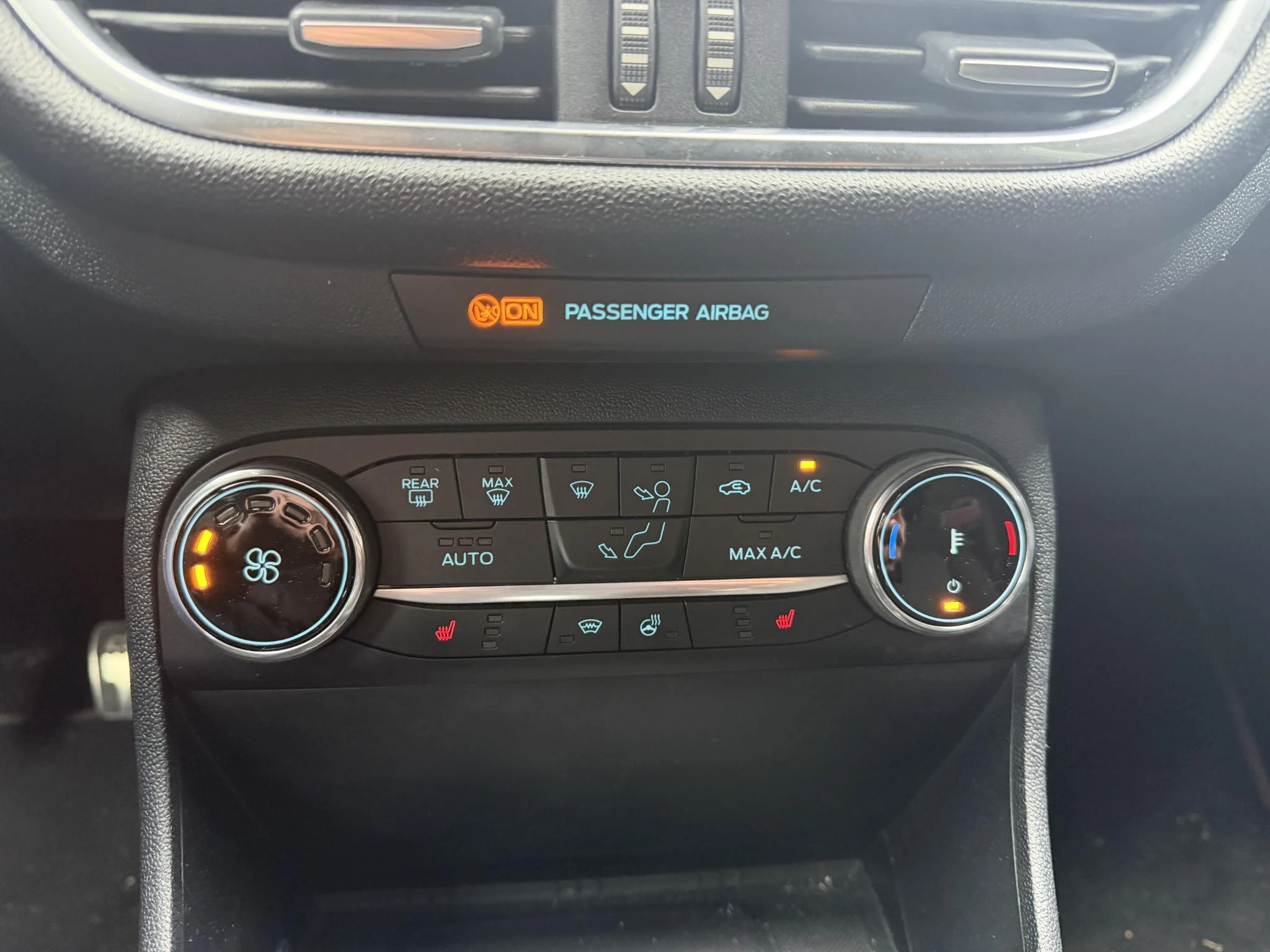 Ford-Fiesta-image-7