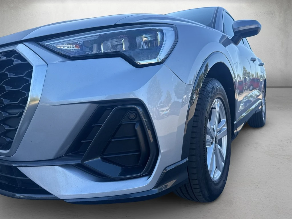 Audi-Q3-image-3