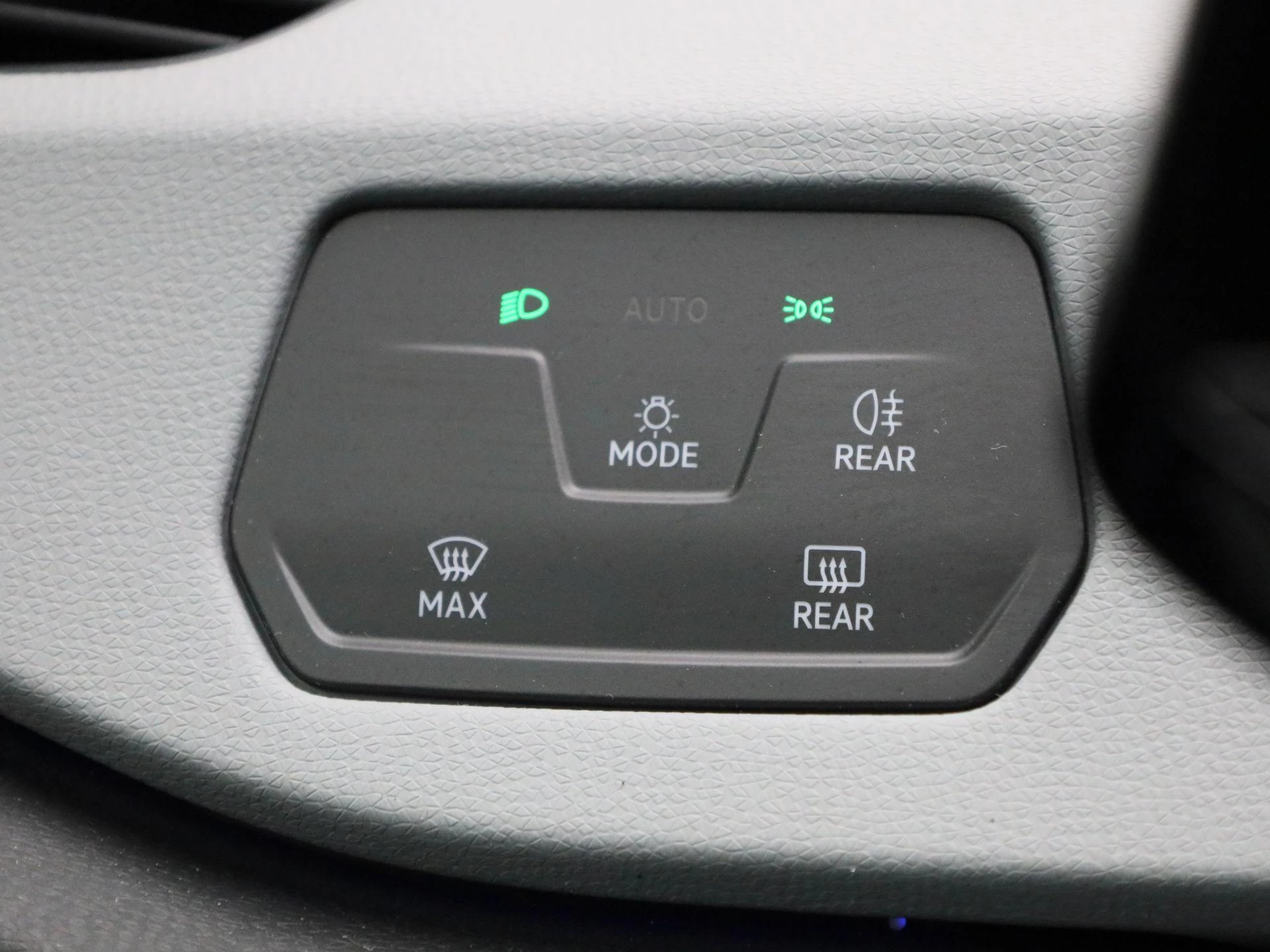Volkswagen-ID.3-image-20