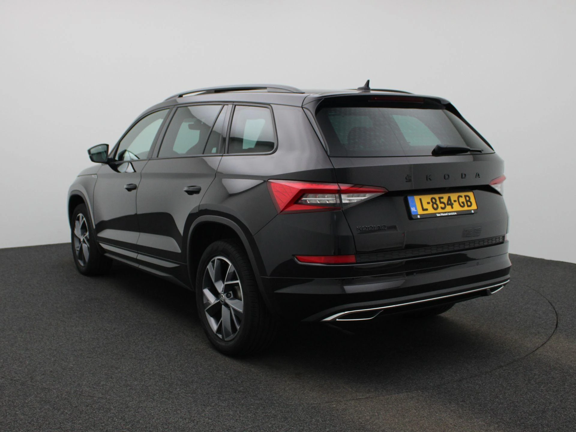 Škoda-Kodiaq-image-1