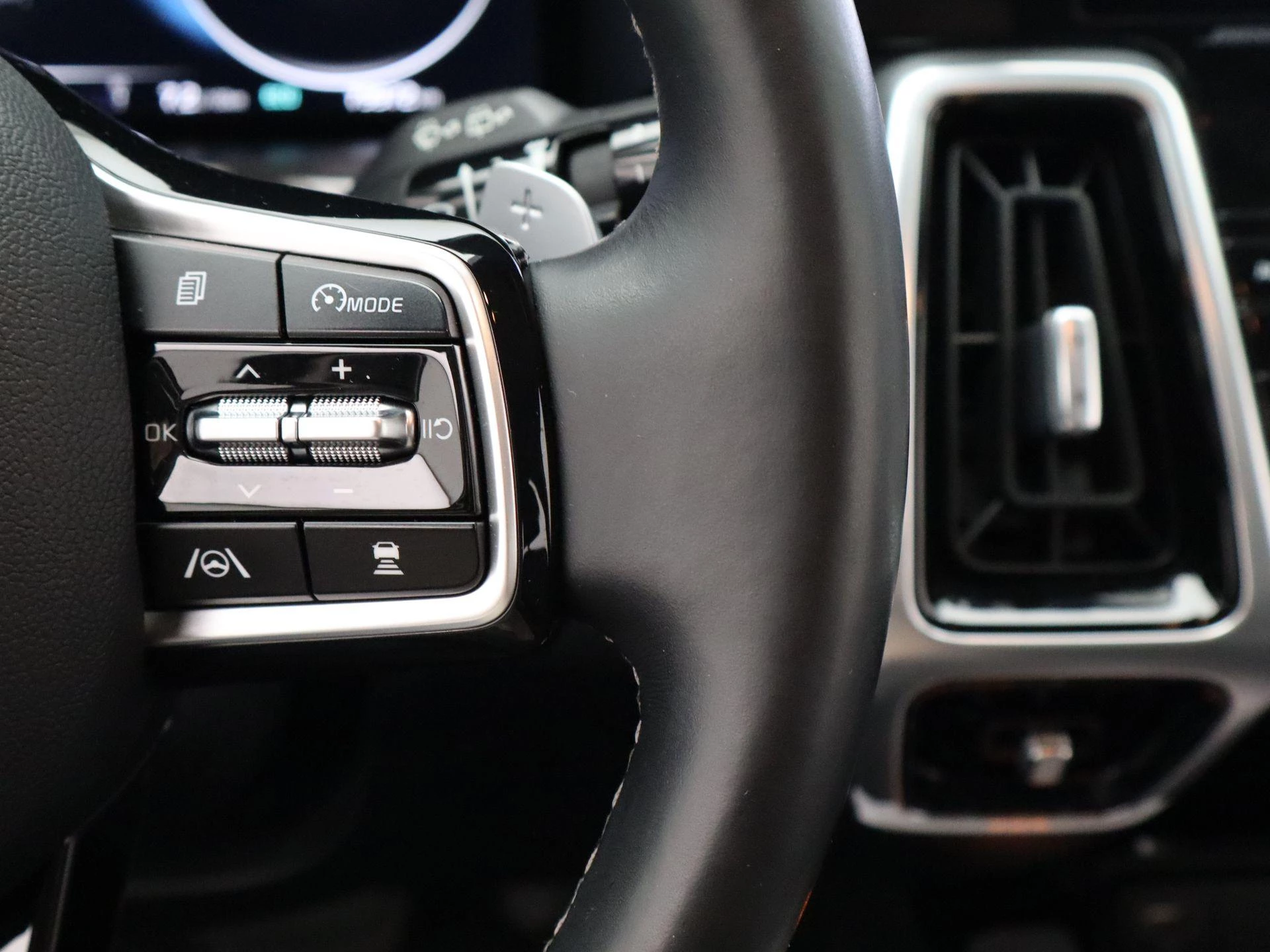 Kia-Sorento-image-22