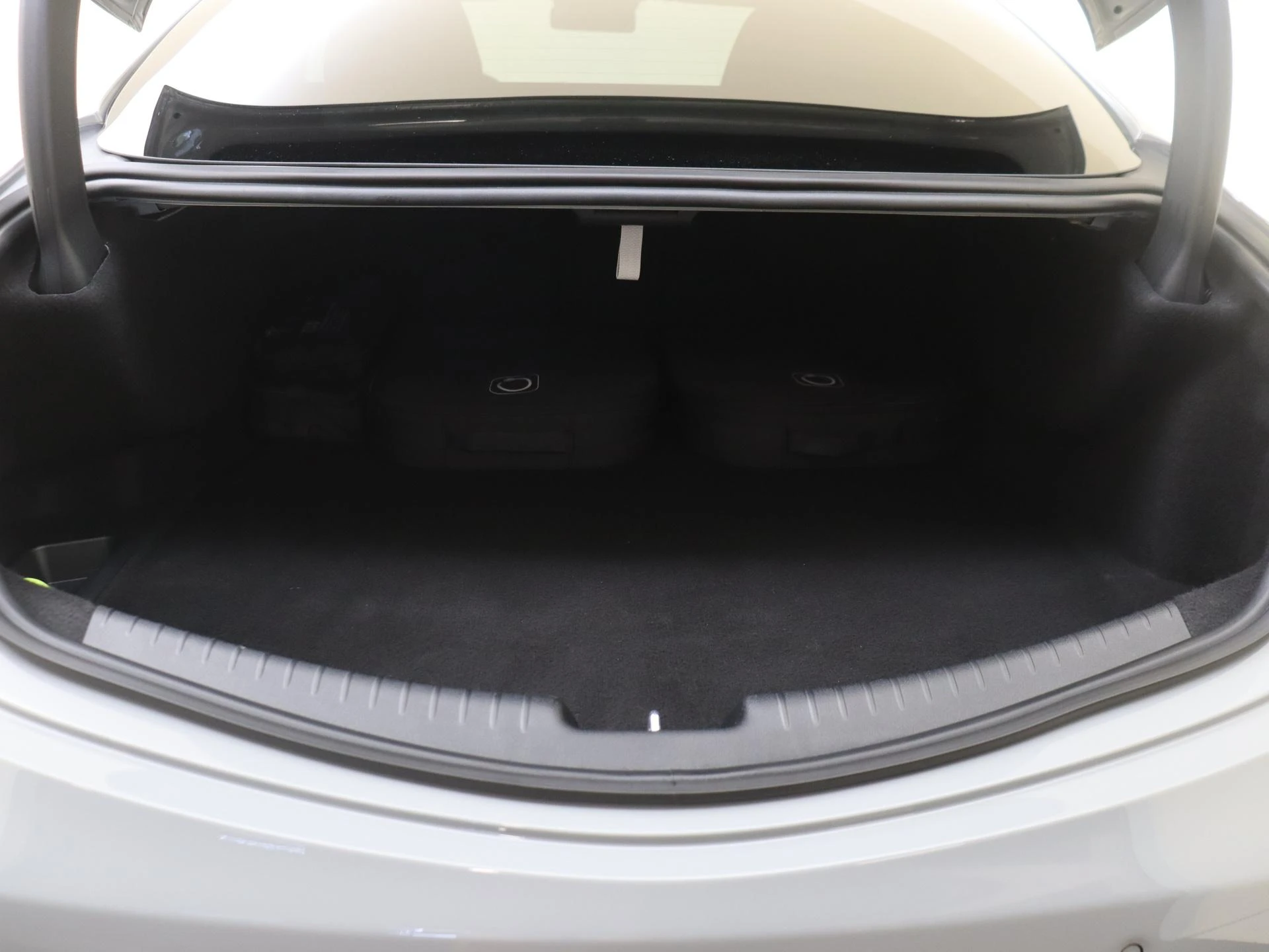 Mercedes-Benz-CLE-image-30