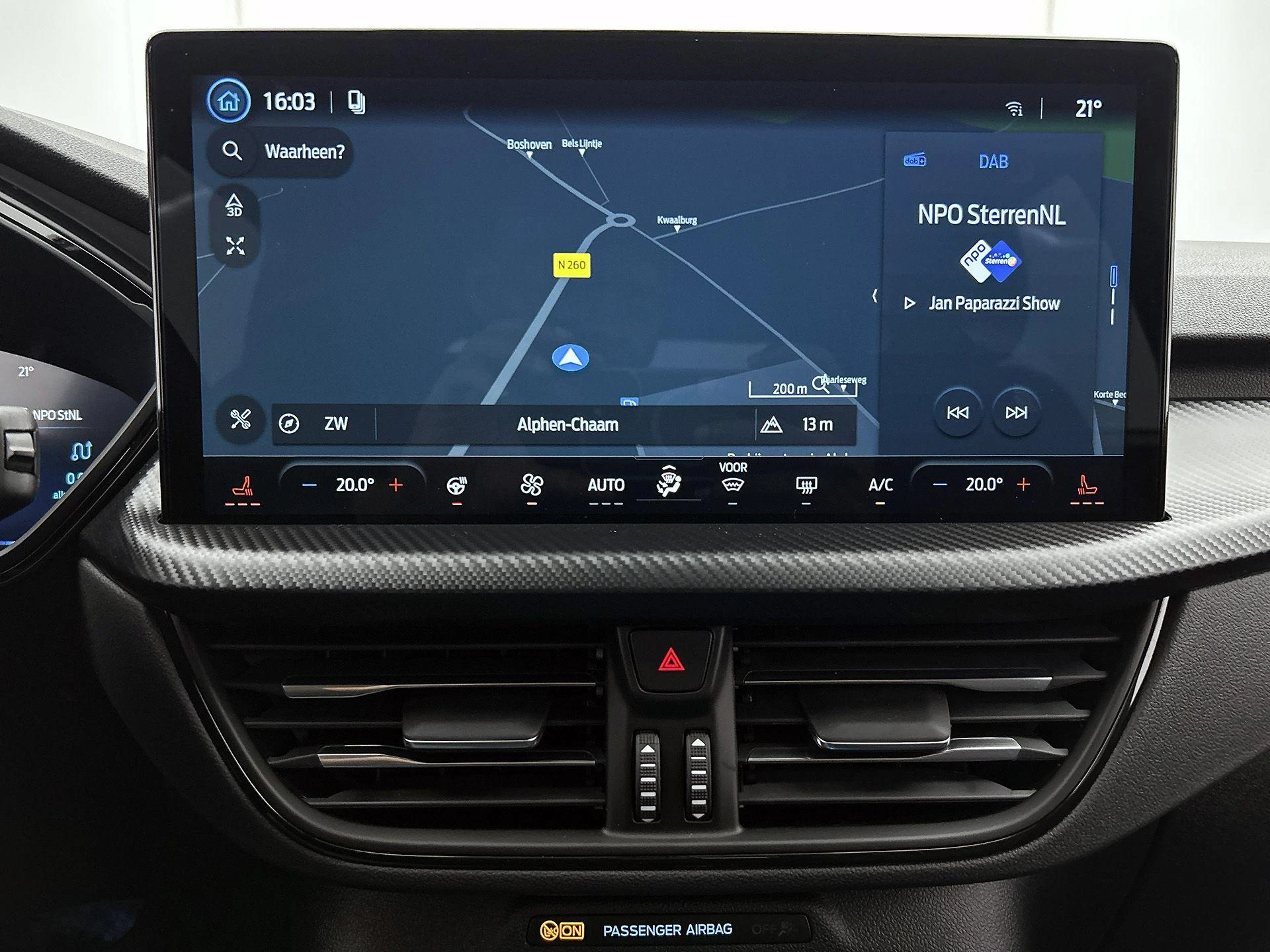Ford-Kuga-image-24