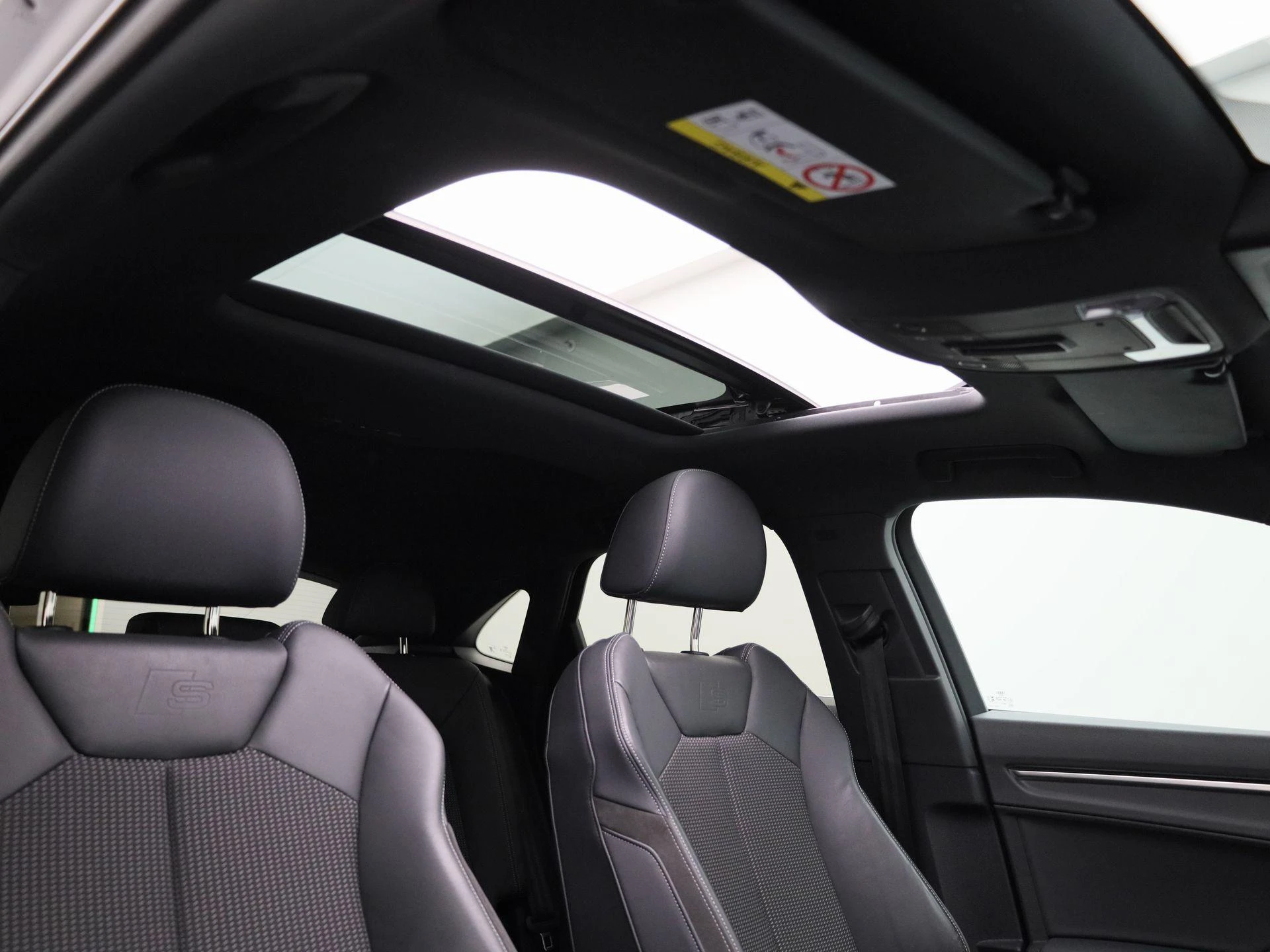 Audi-Q3-image-45