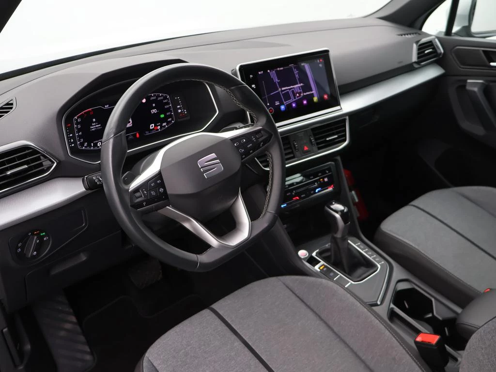 SEAT-Tarraco-image-19