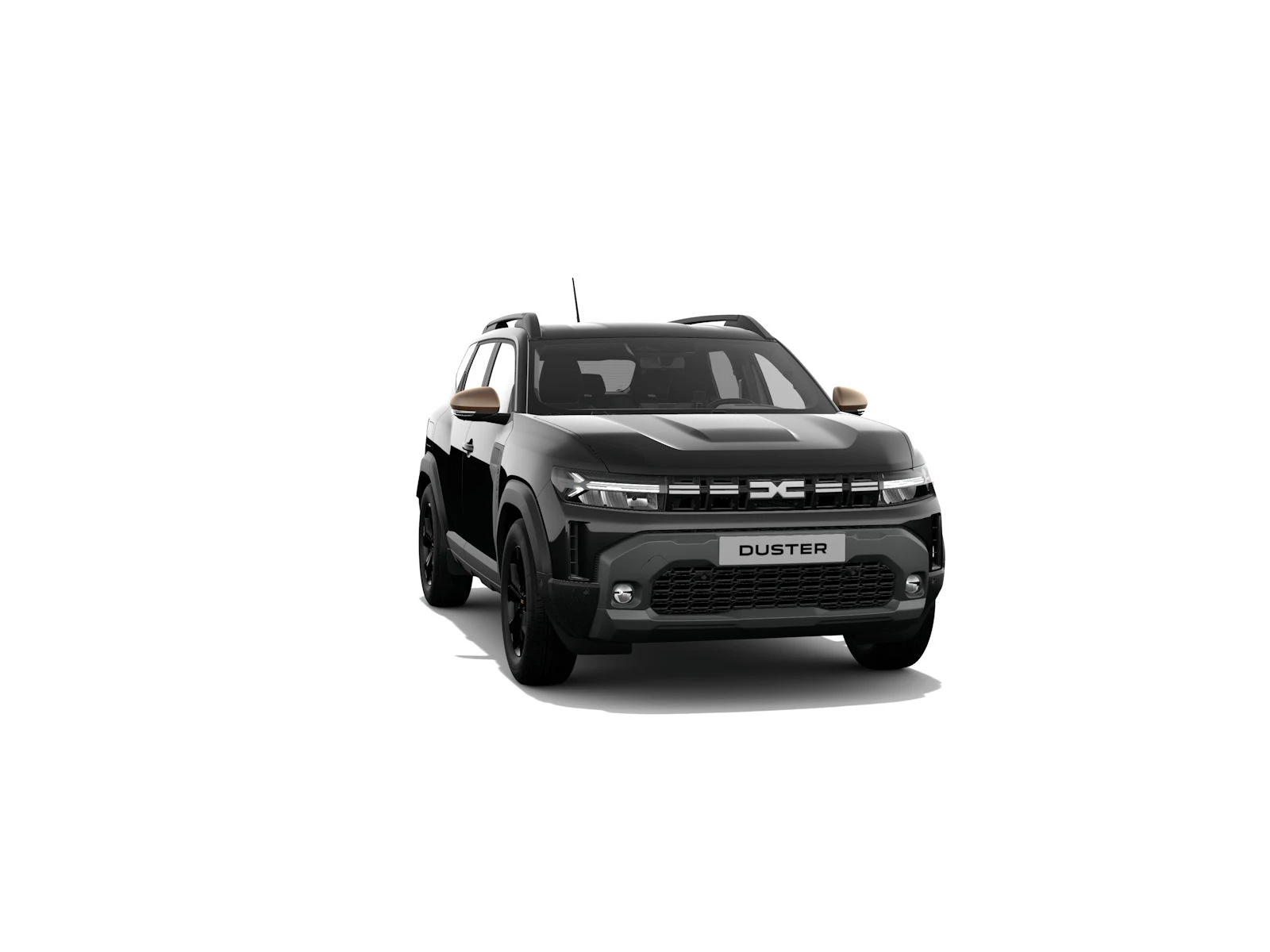 Dacia-Duster-image-3