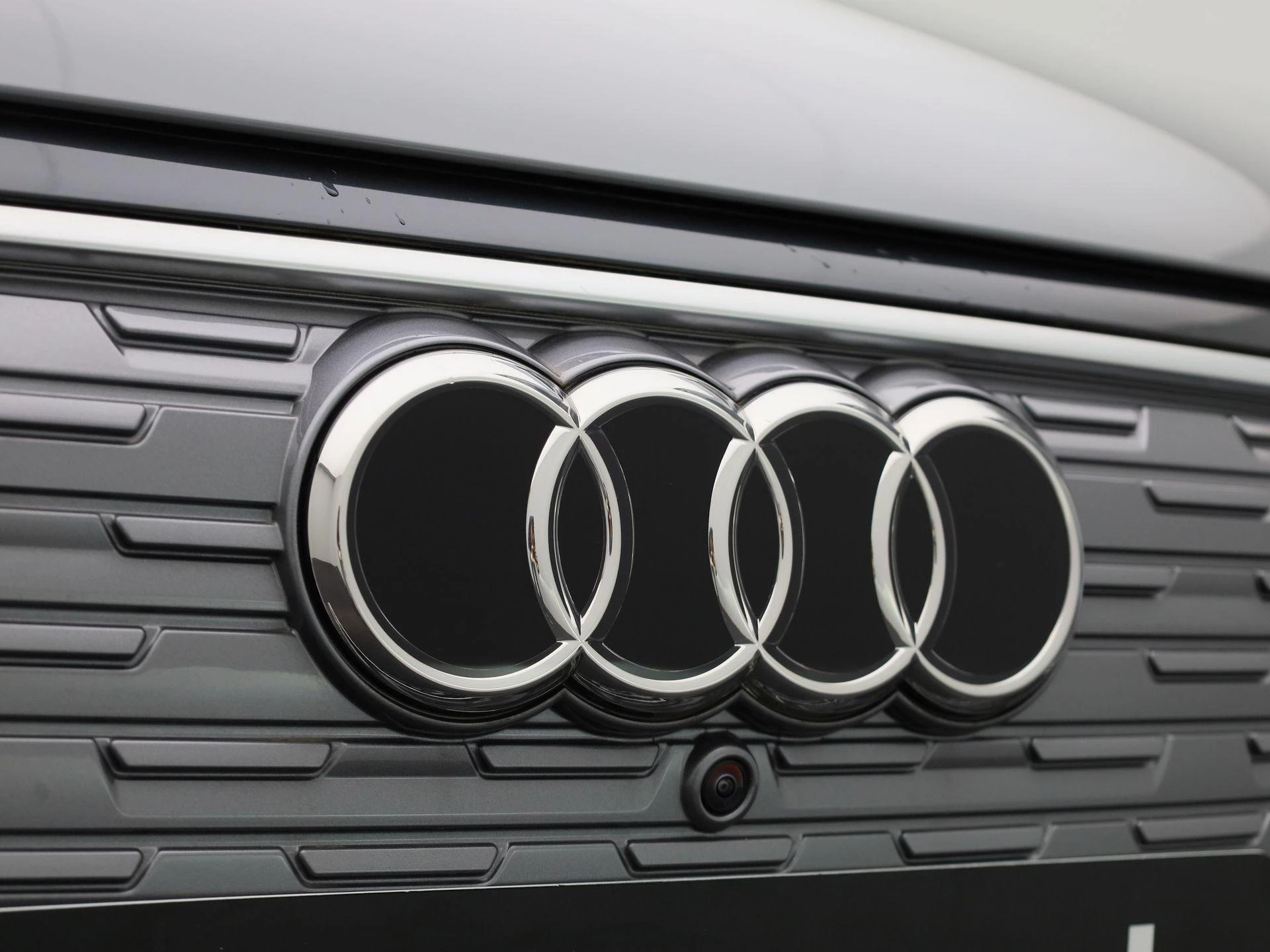 Audi-Q4 e-tron-image-47