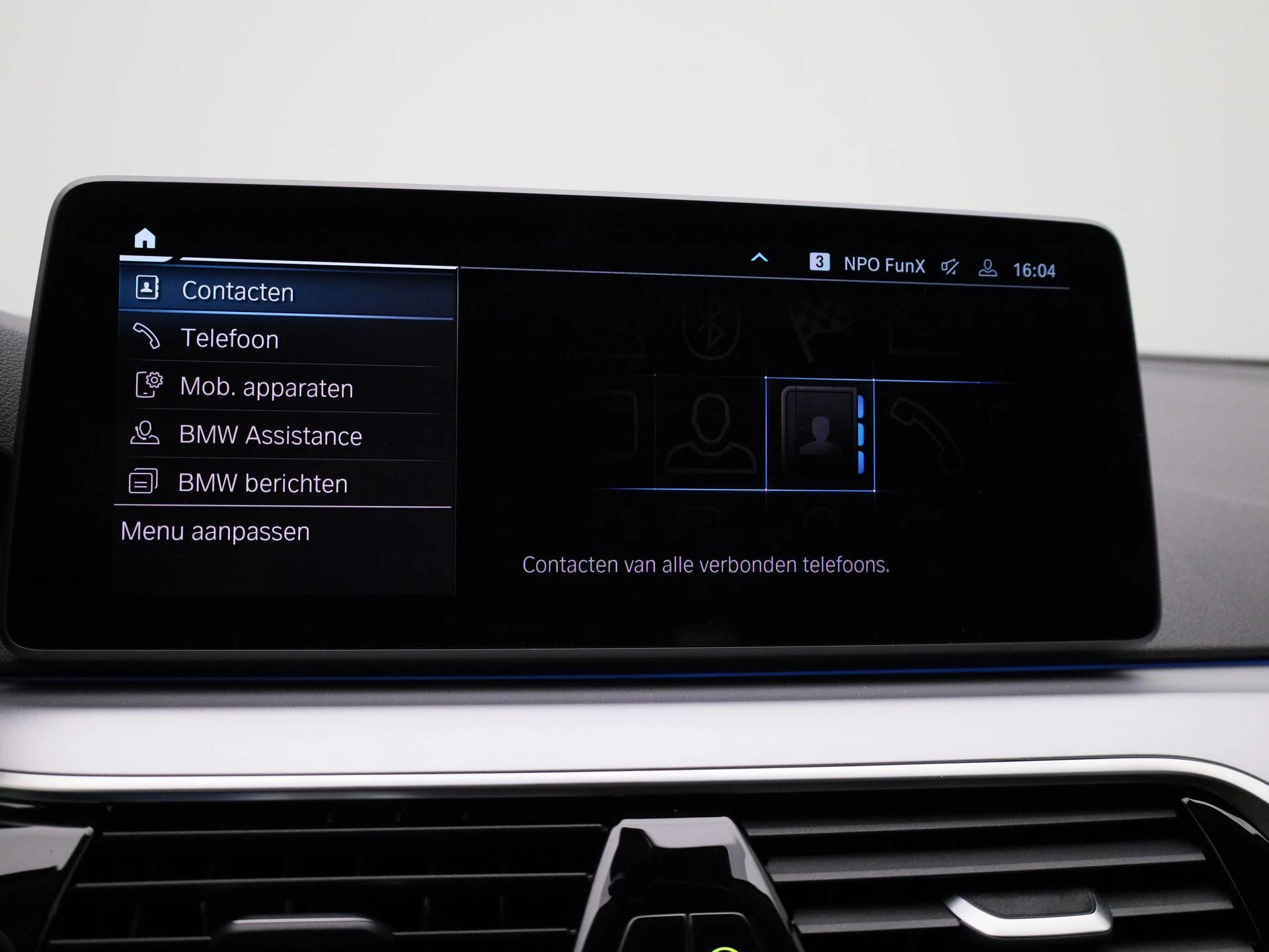 BMW-5 Serie-image-20