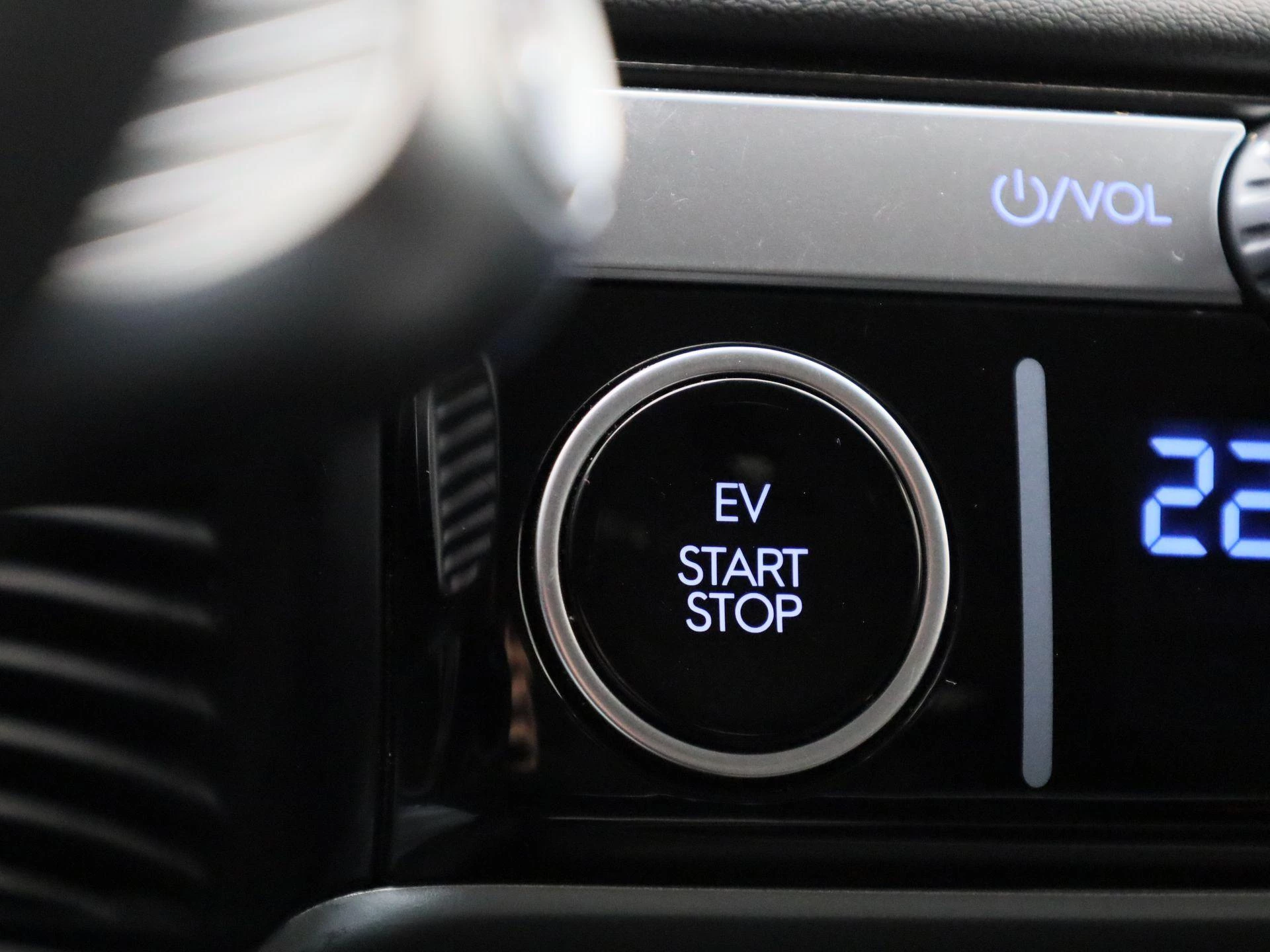 Hyundai IONIQ 5 77.4kWh Core