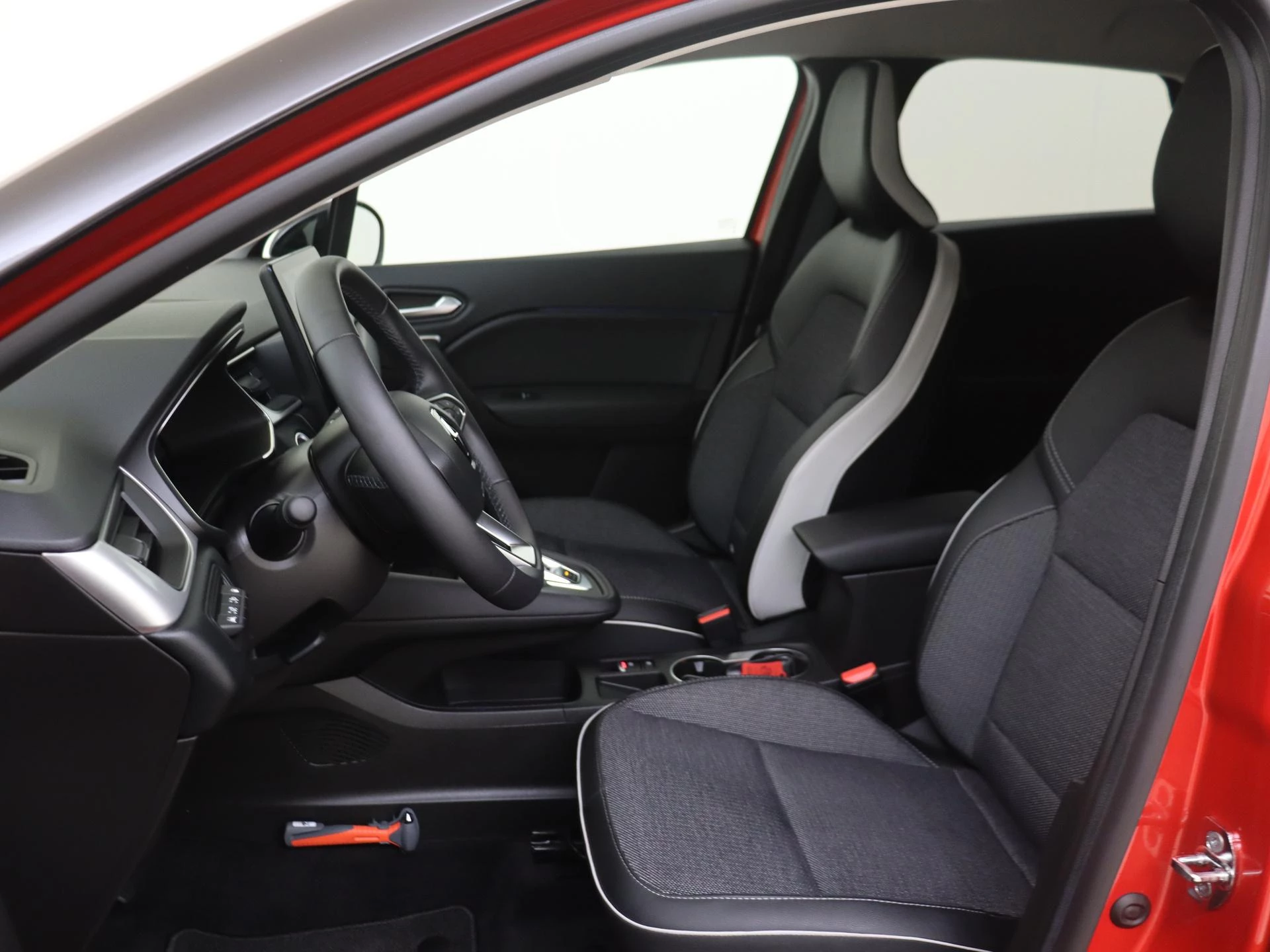 Renault-Captur-image-14