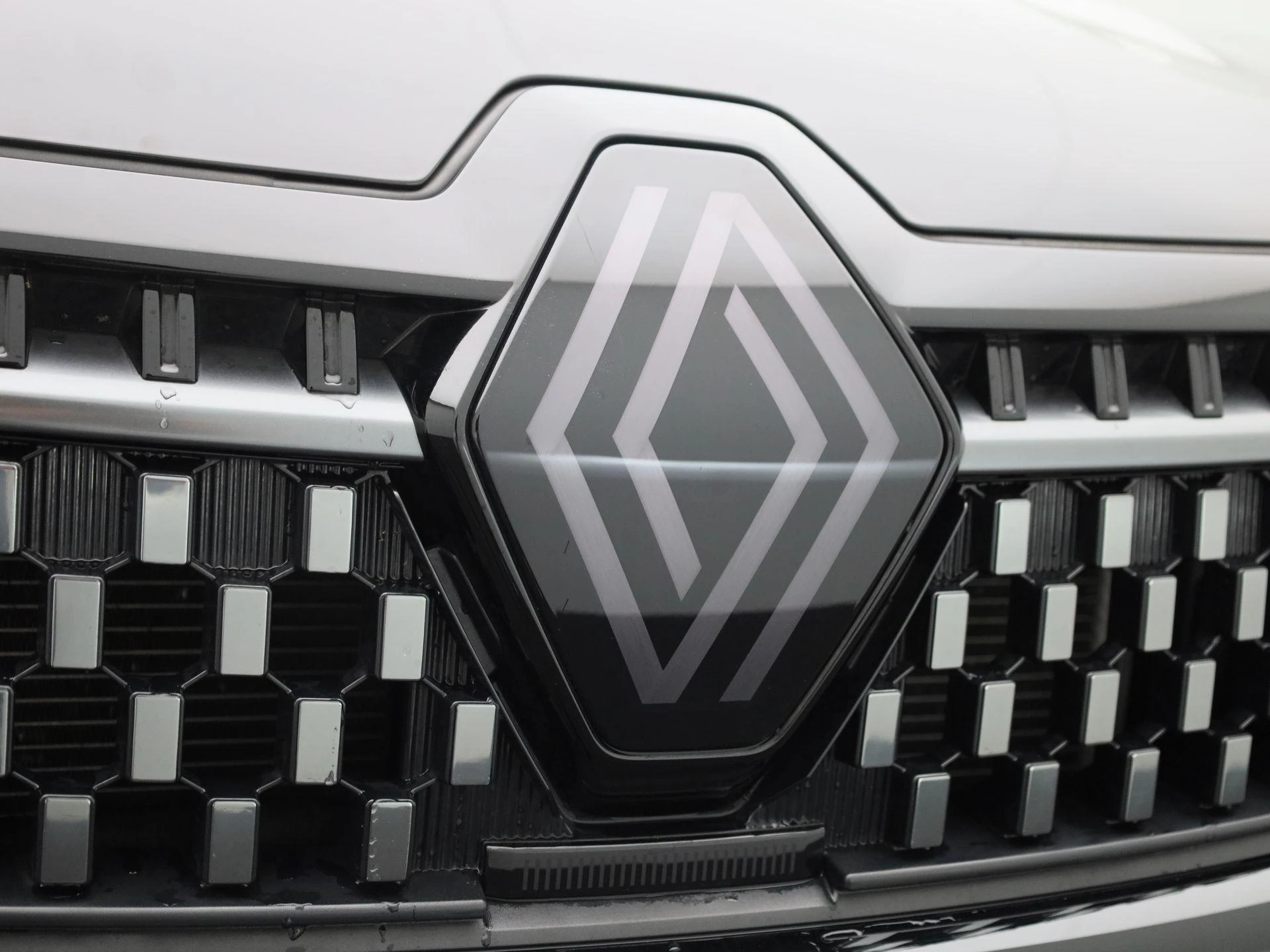 Renault-Austral-image-39