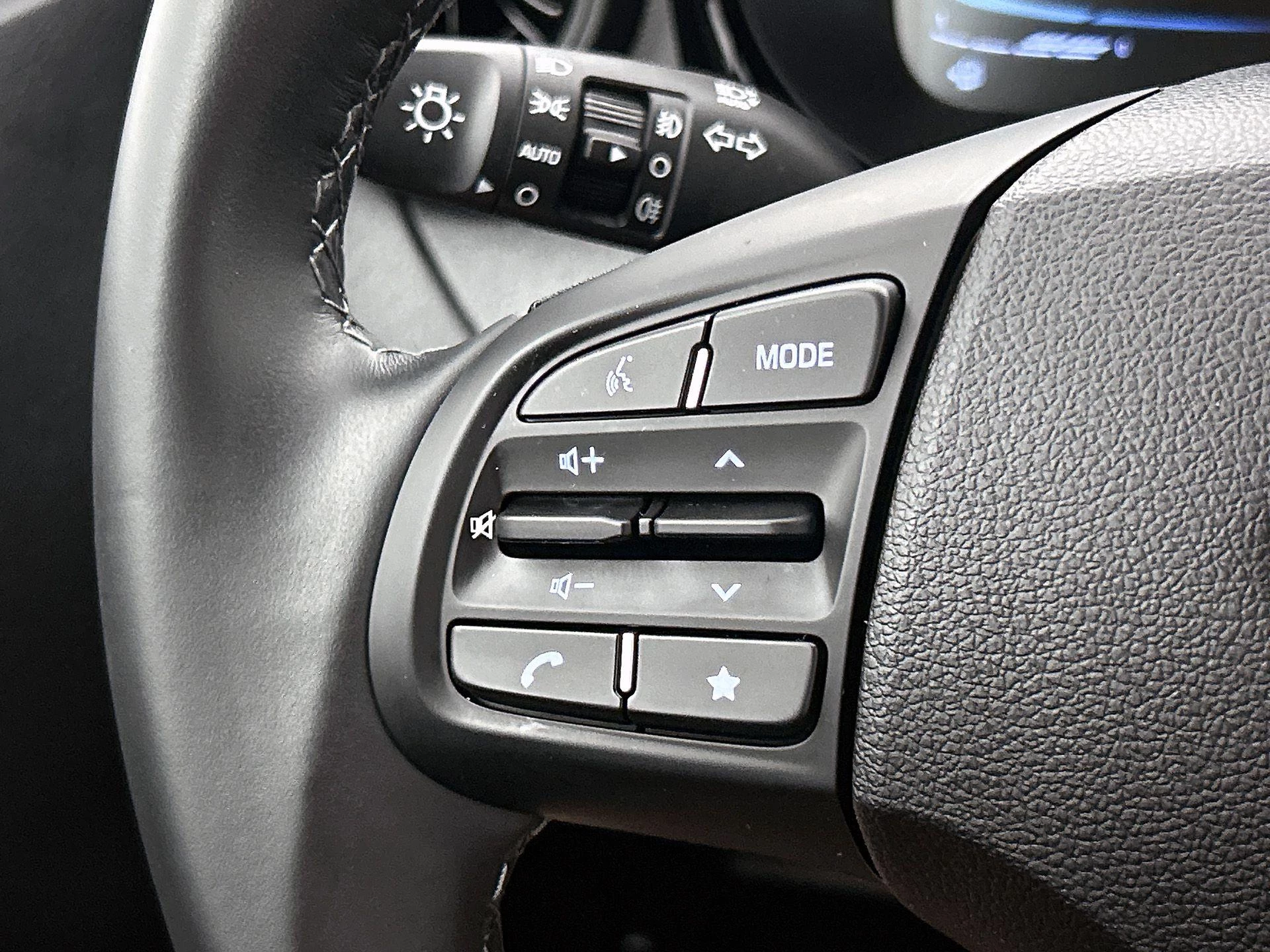 Hyundai-i10-image-20