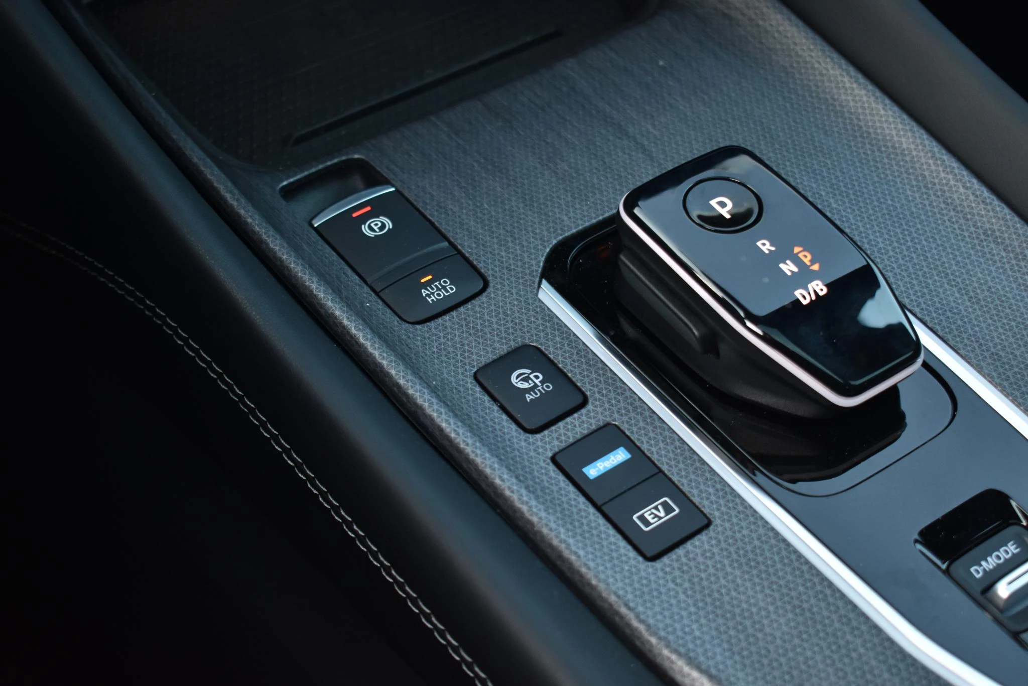 Nissan-QASHQAI-image-29