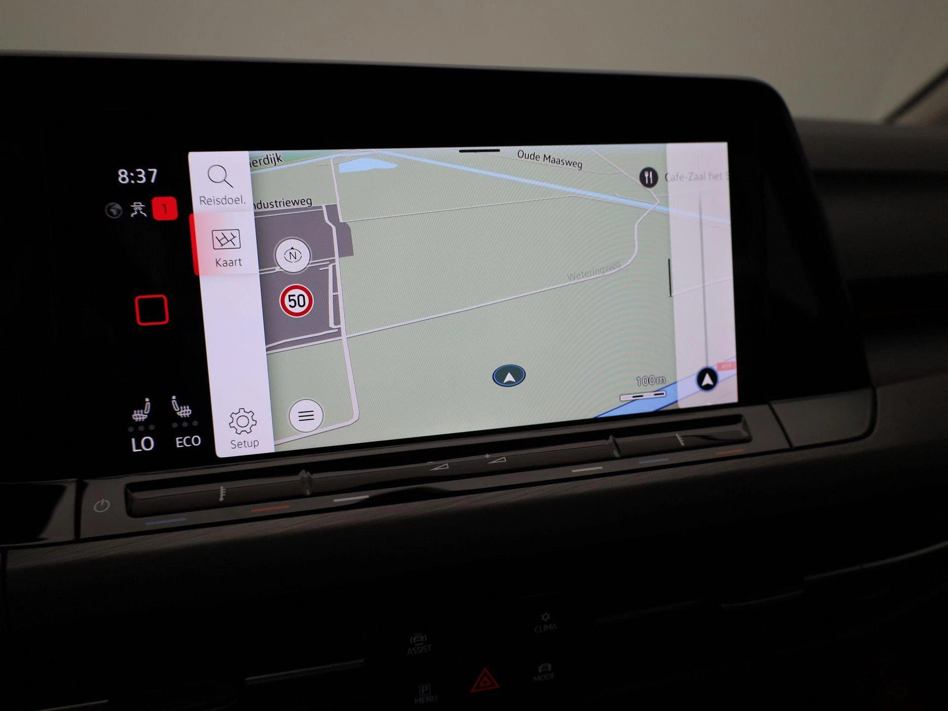 Volkswagen-Golf-image-15