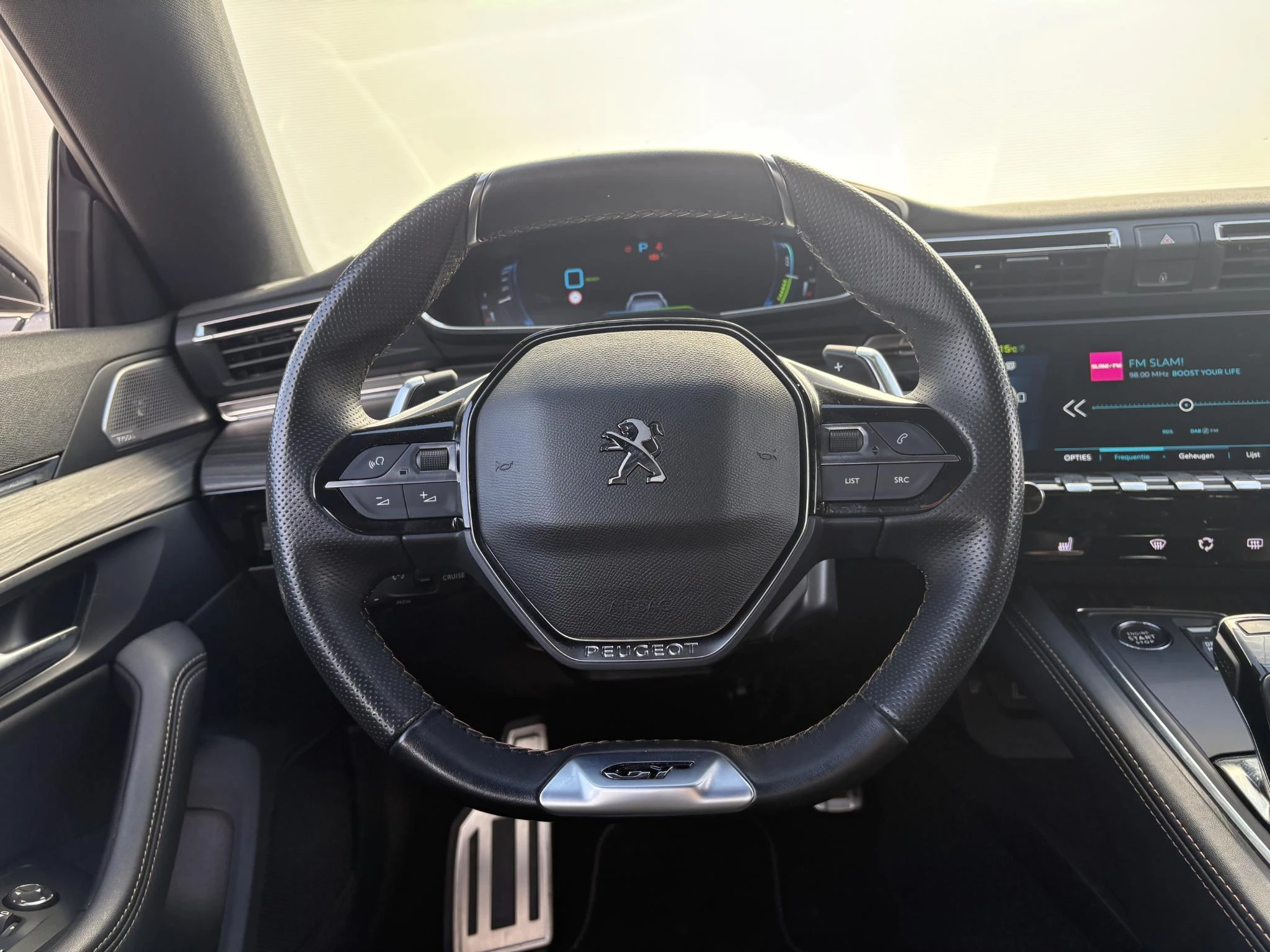 Peugeot-508-image-10