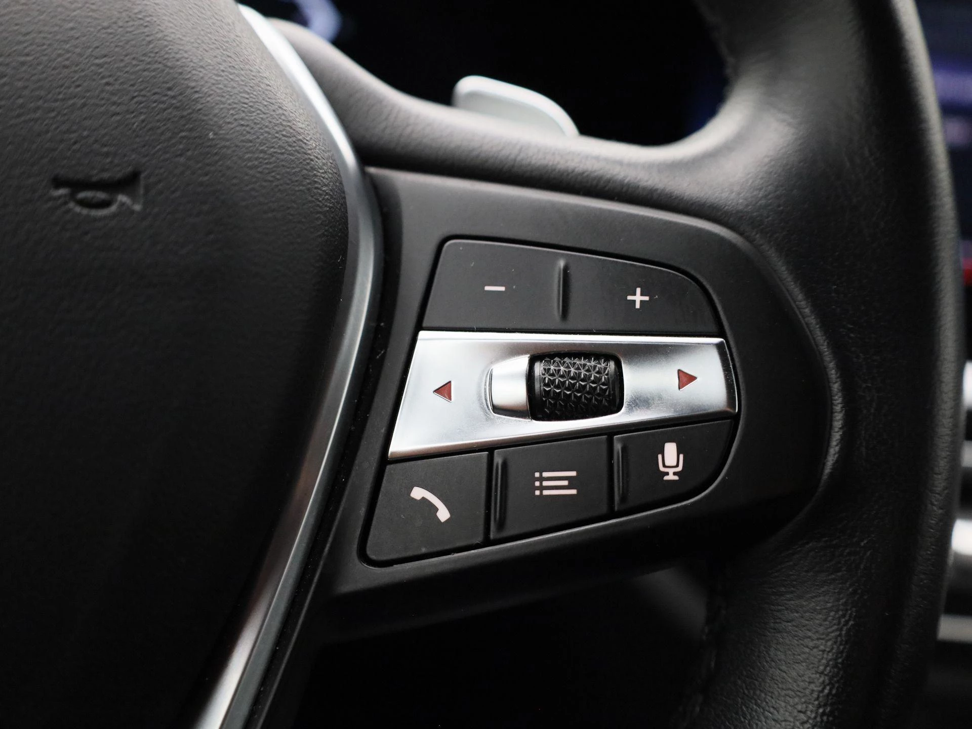 BMW-3 Serie-image-22