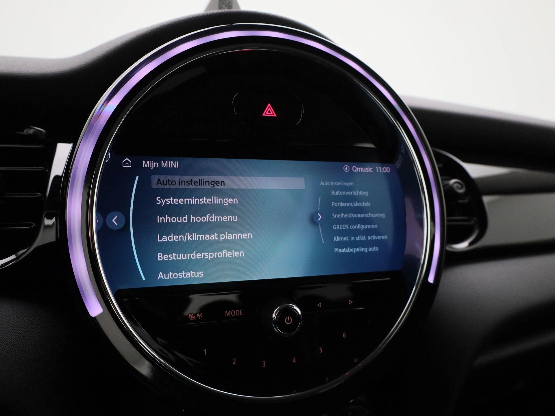 MINI-Electric-image-23