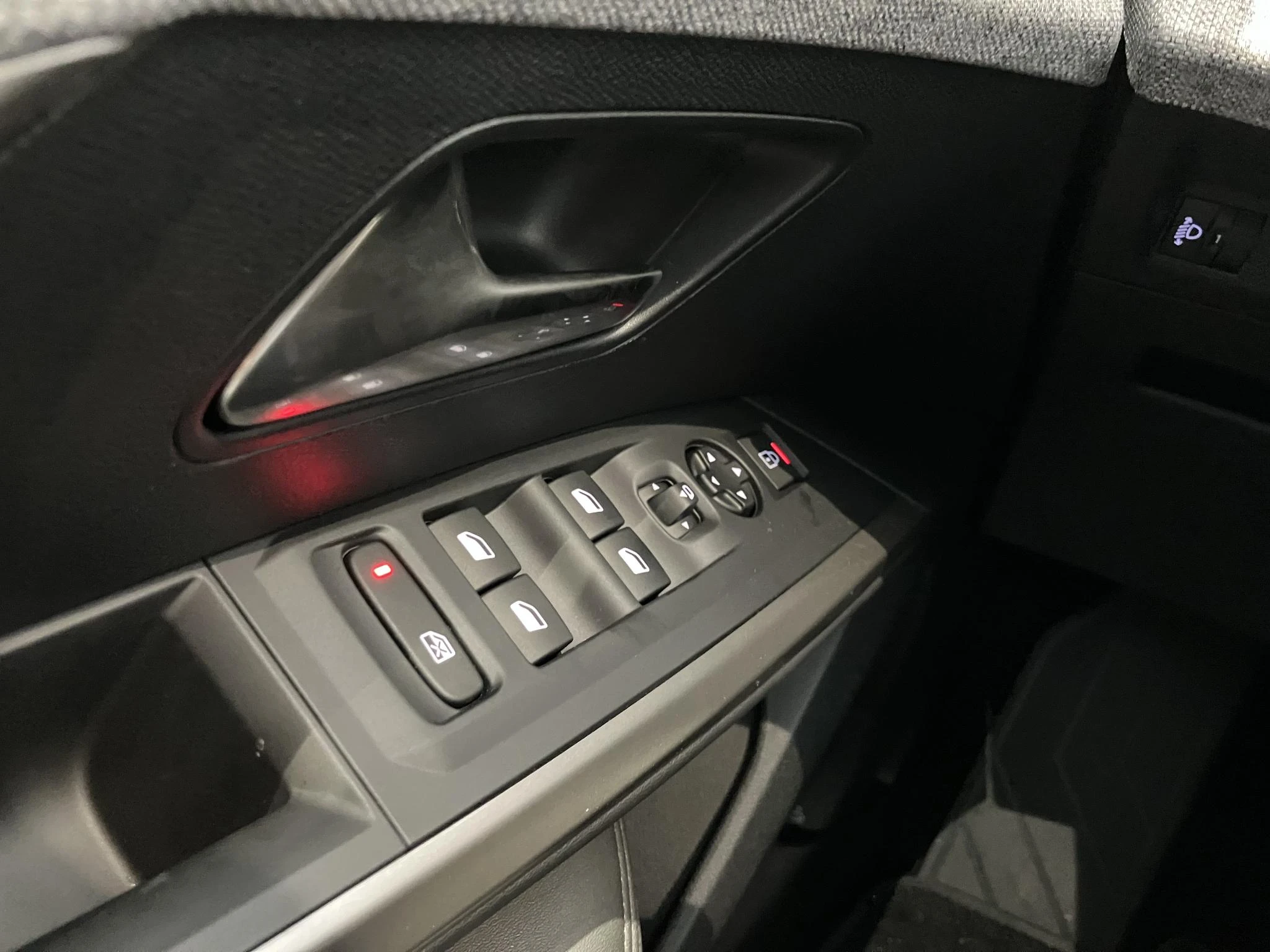 Peugeot-3008-image-17