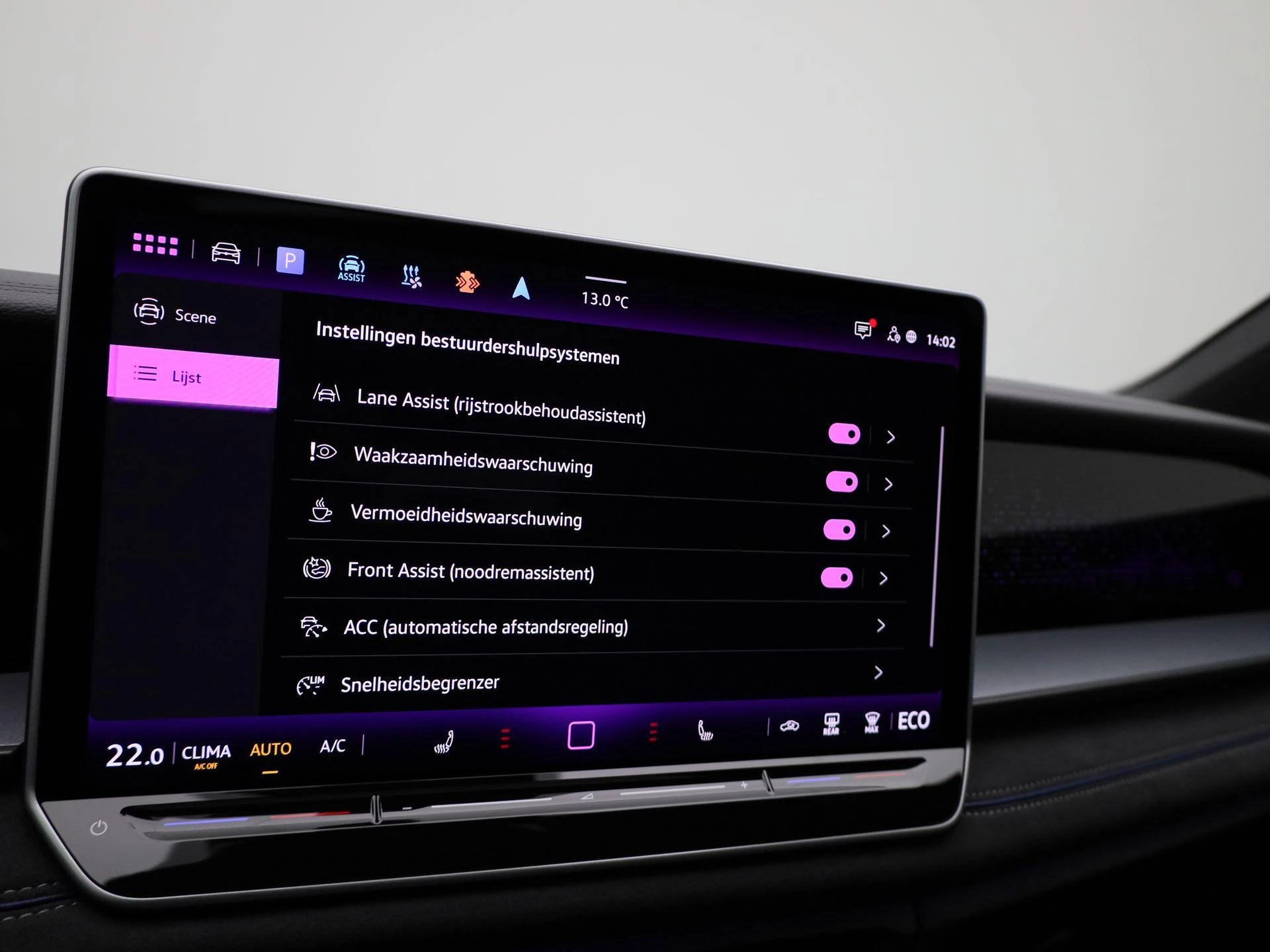 Volkswagen-Tayron-image-25