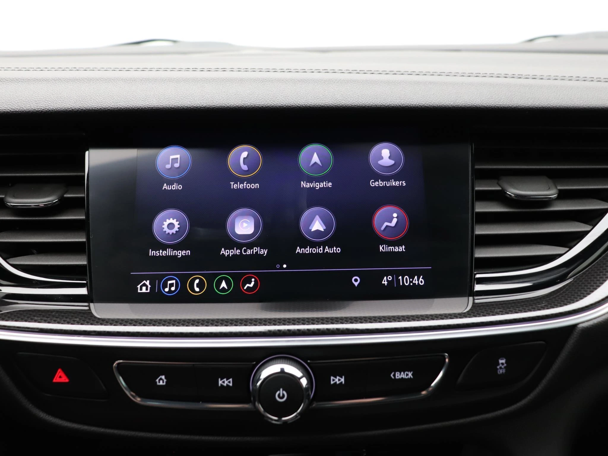 Opel-Insignia-image-15