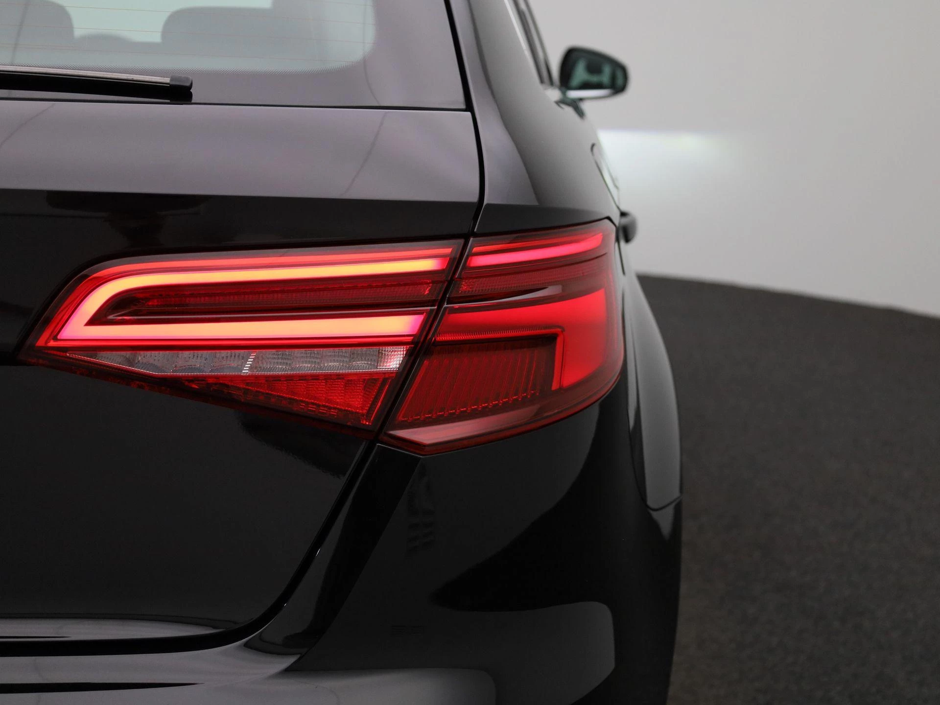 Audi-A3-image-31