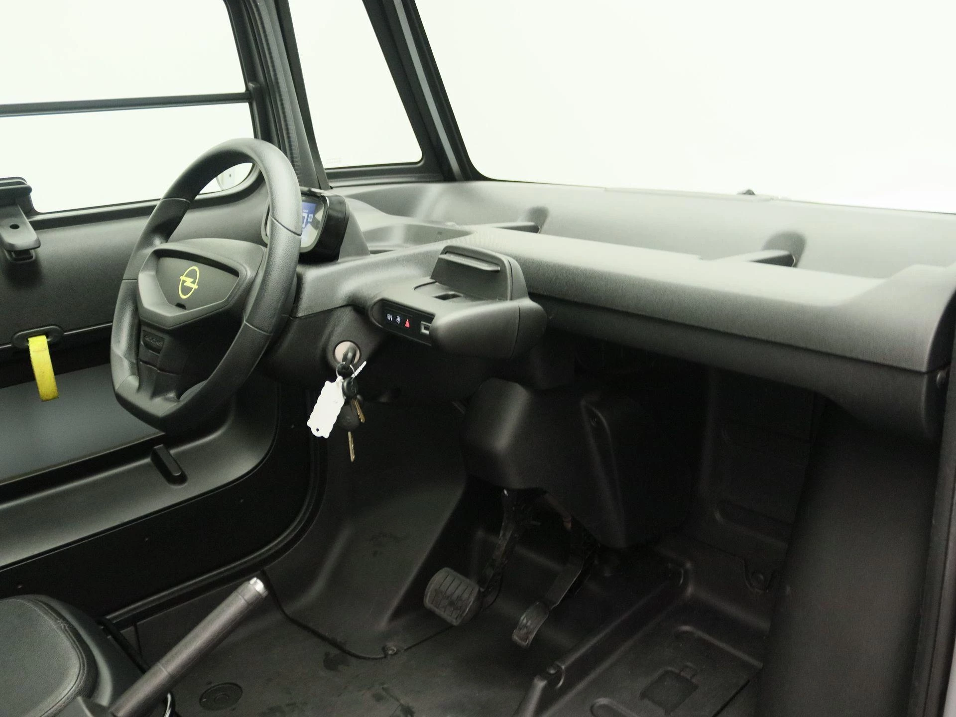 Opel-Rocks-e-image-13