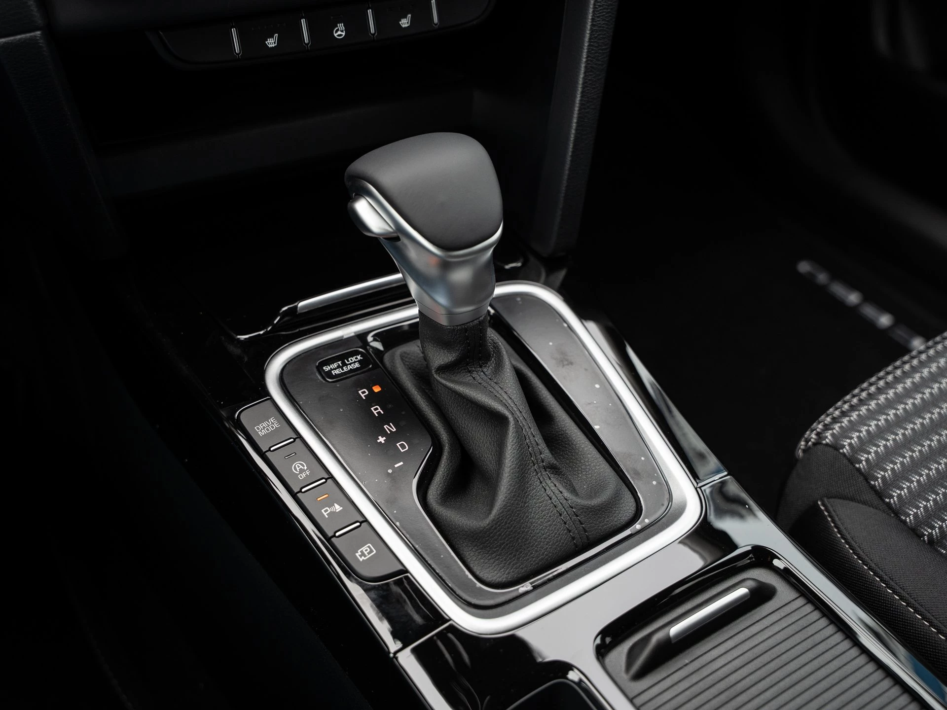 Kia-Ceed-image-13