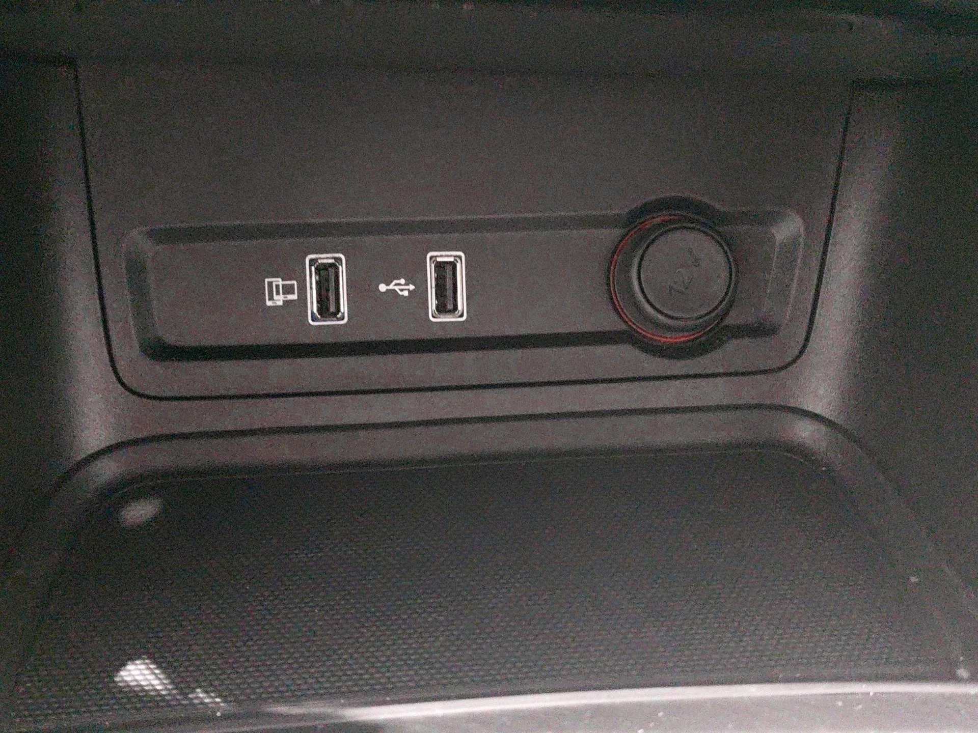 MG ZS 1.0 T-GDi AT LUXURY