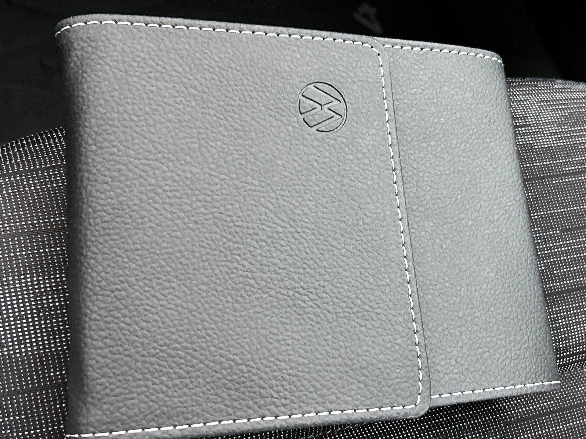 Volkswagen-ID.4-image-30