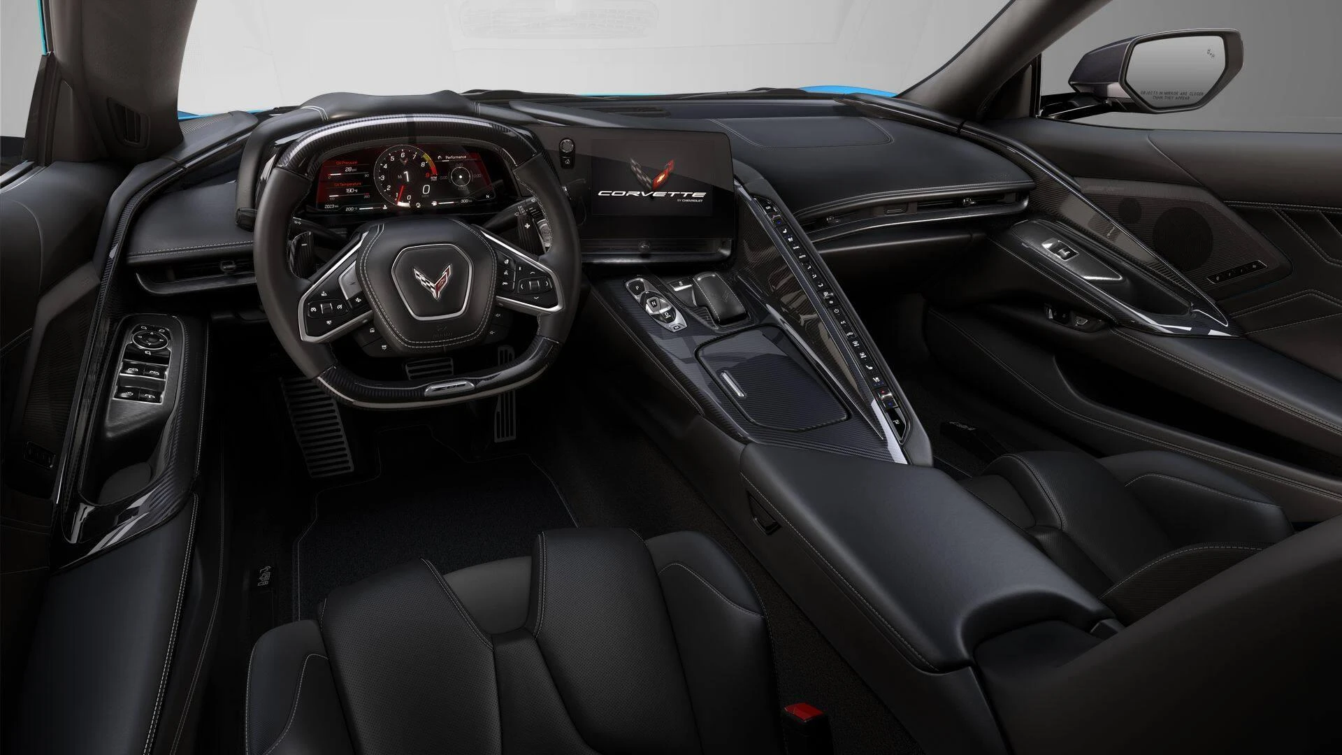 Chevrolet-Corvette-image-3