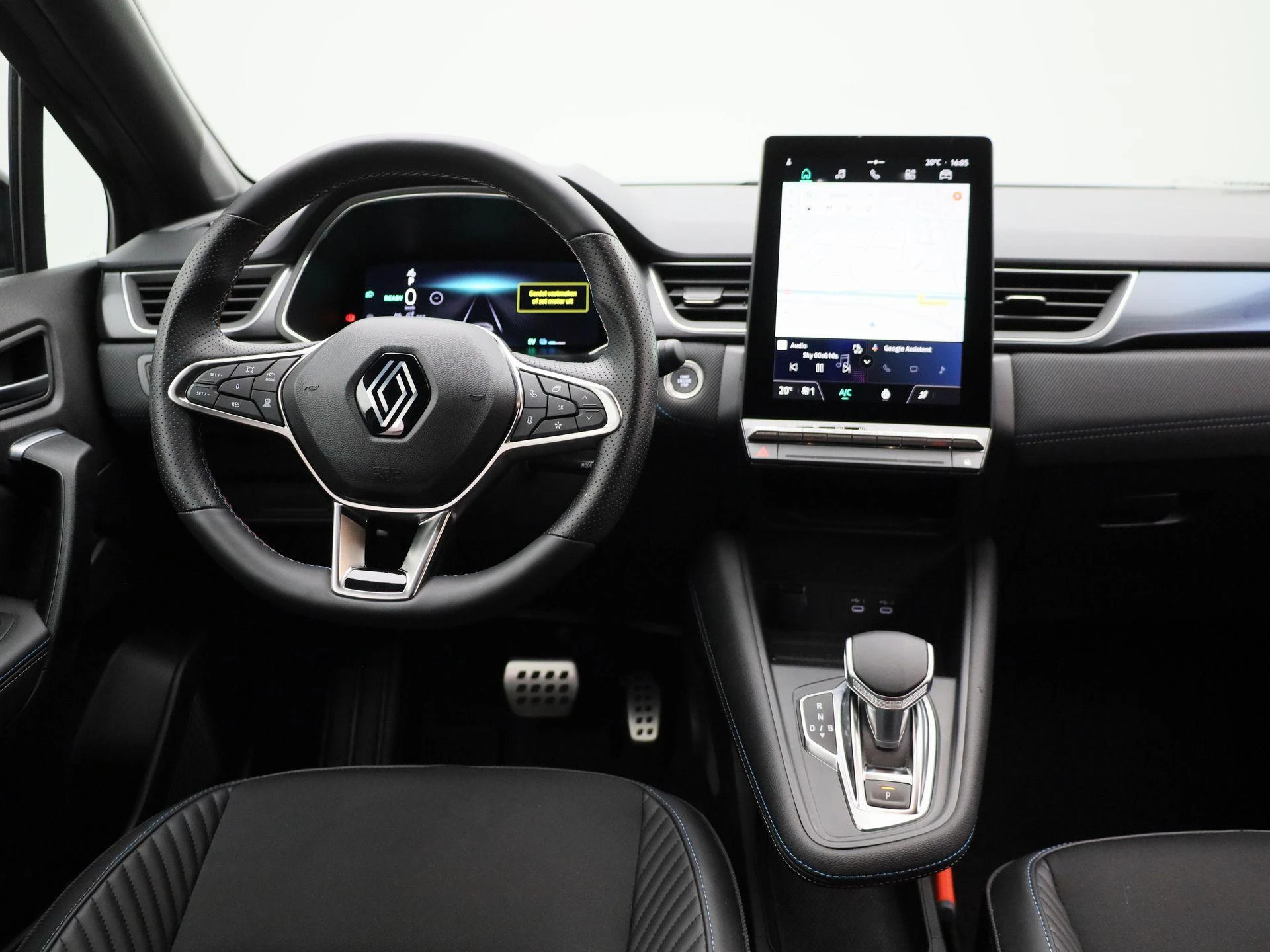 Renault-Captur-image-6