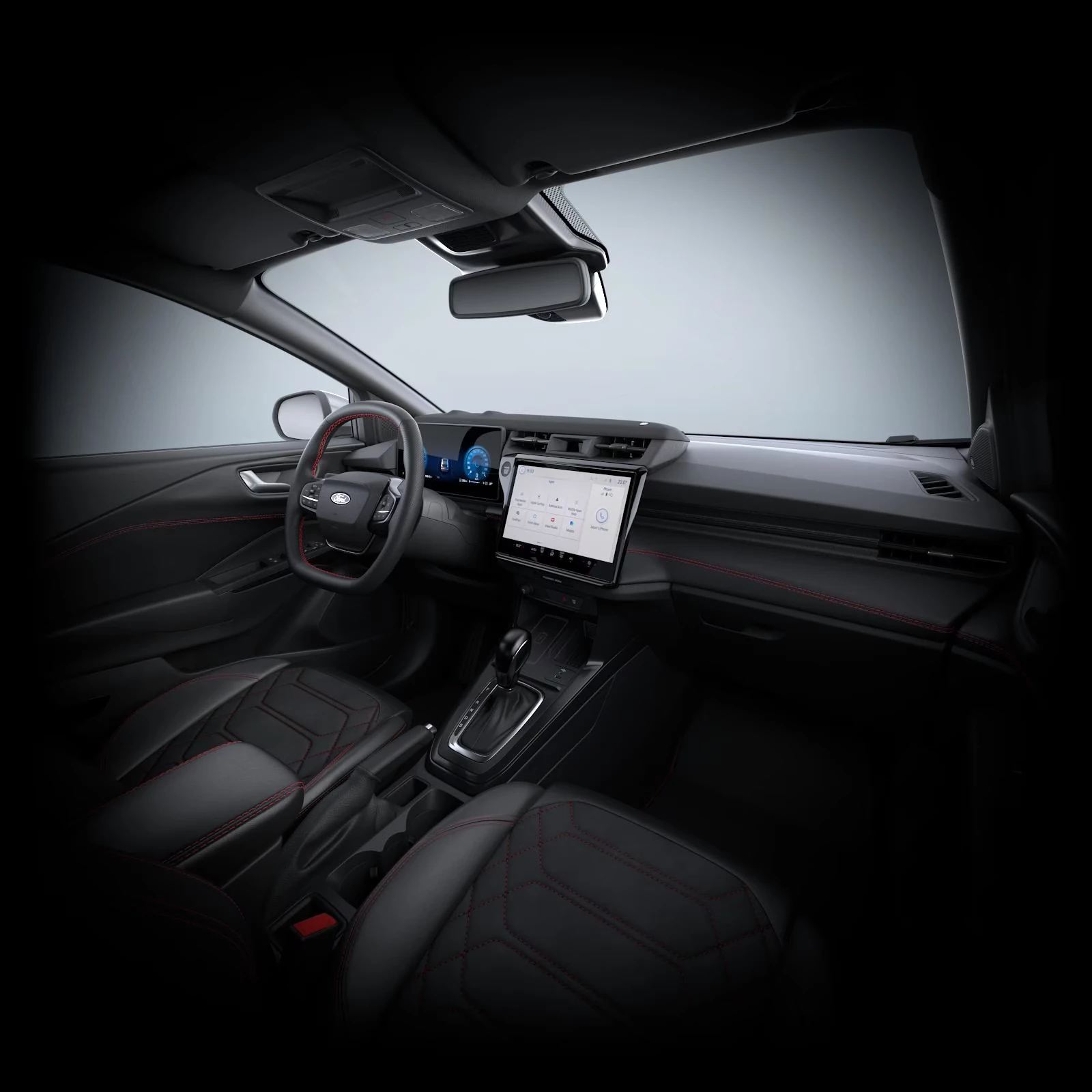 Ford-Puma-image-16
