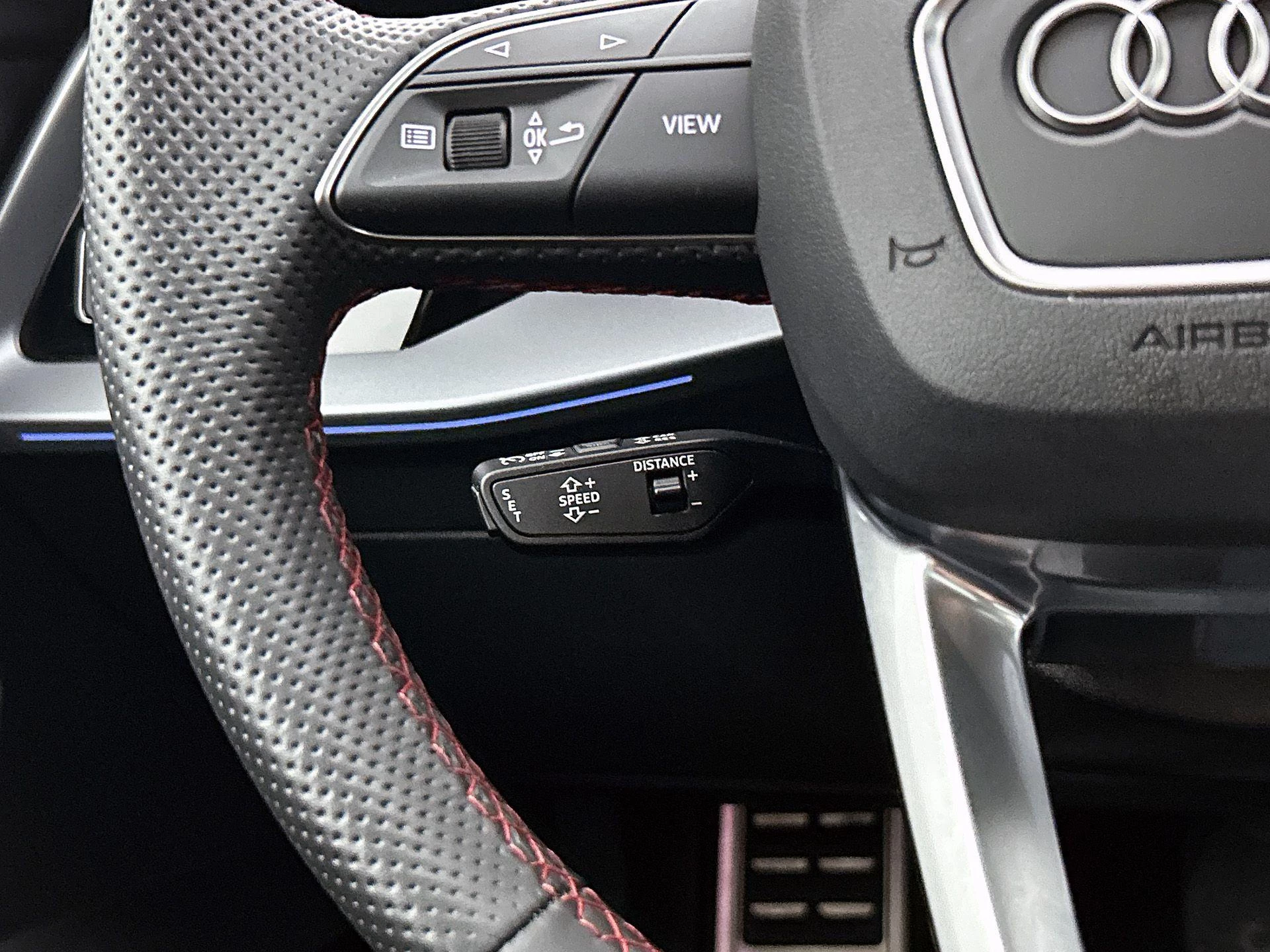 Audi-A3-image-14