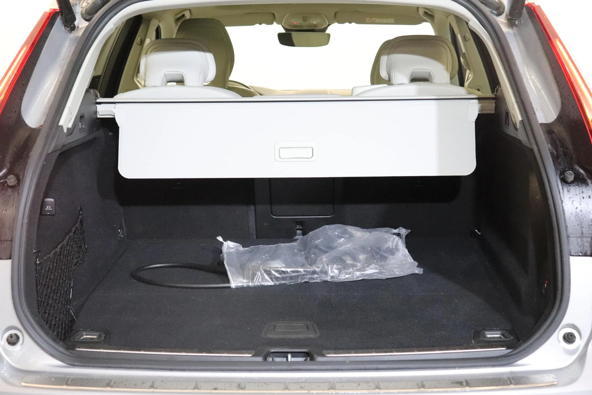 Volvo-XC60-image-8
