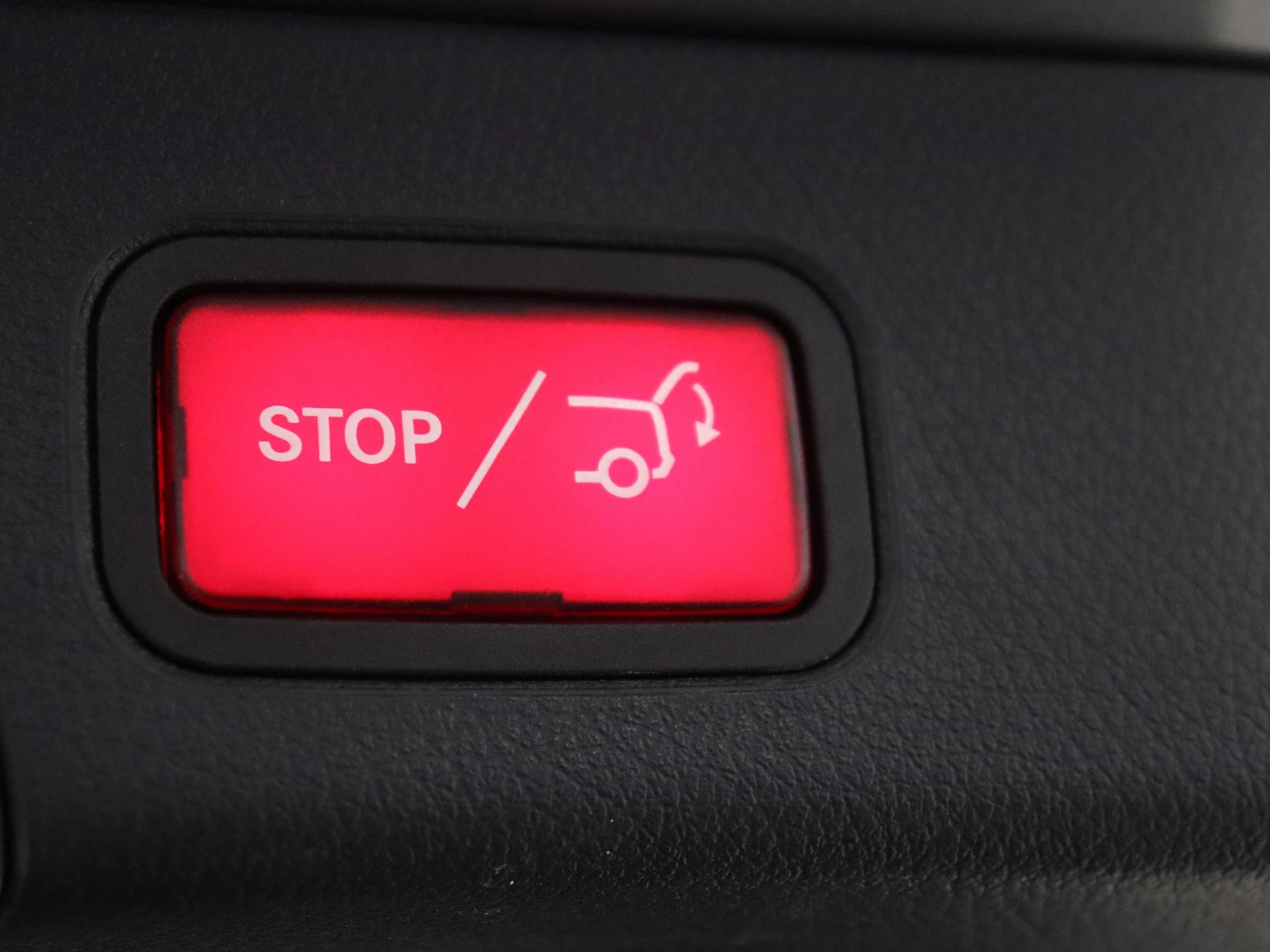 Mercedes-Benz B-Klasse 180 Business Solution AMG