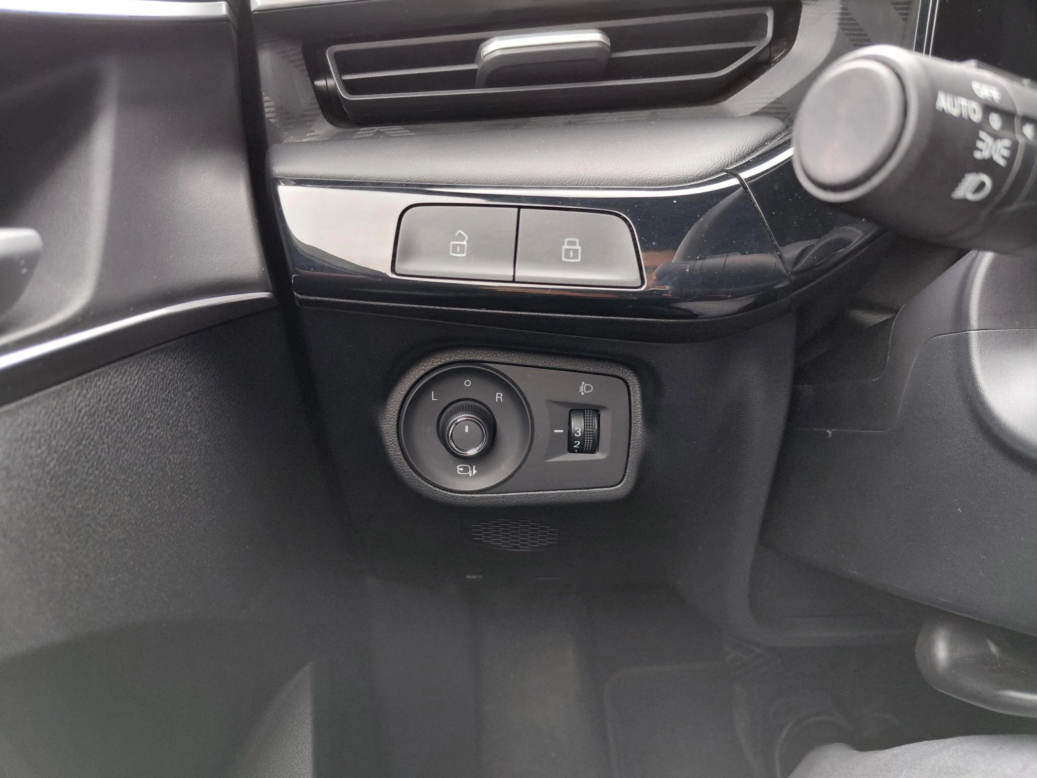 MG-MG3-image-10