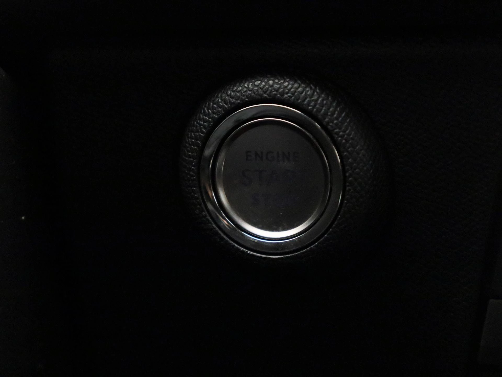 Opel-Astra-image-26