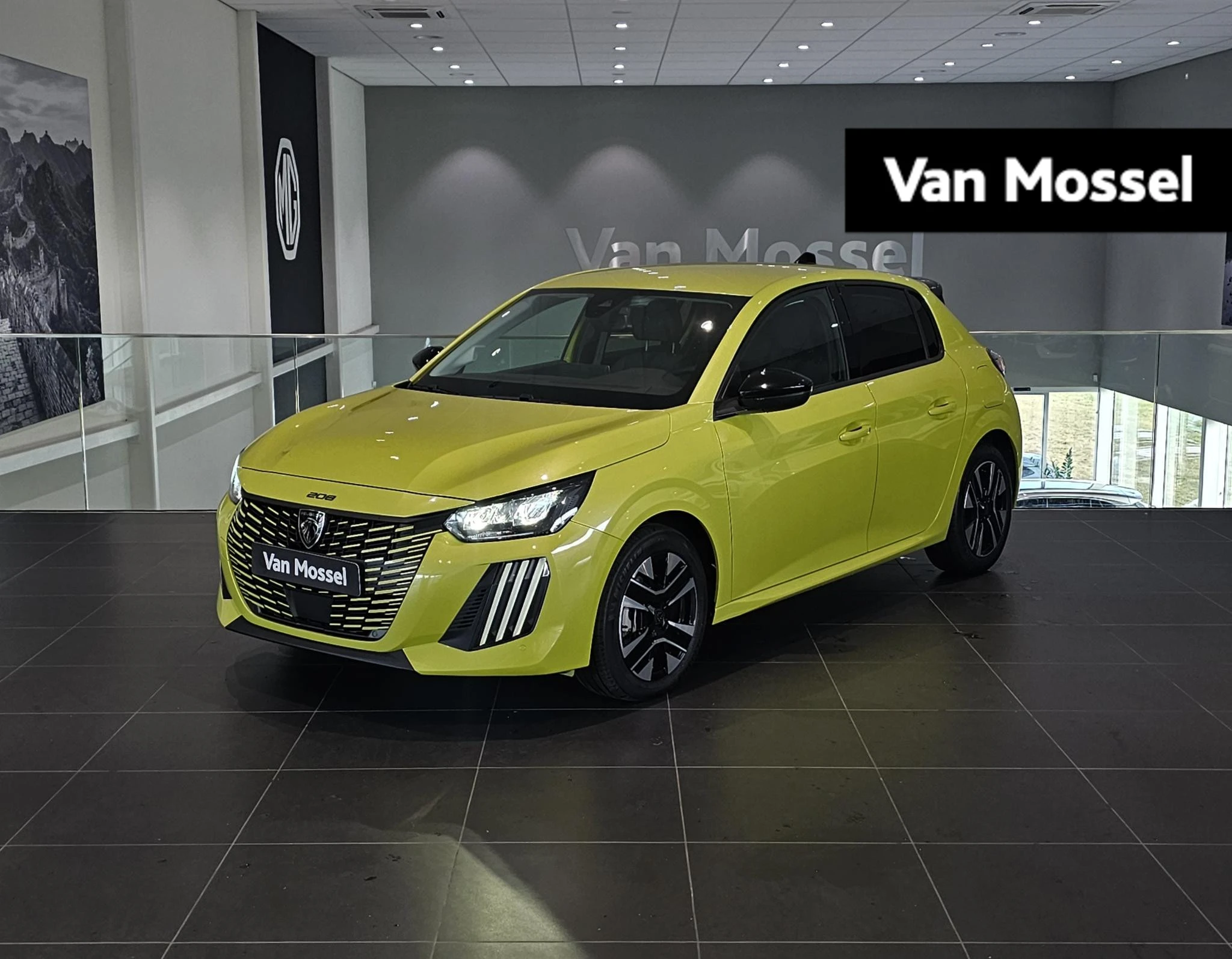 Peugeot-208-image-0