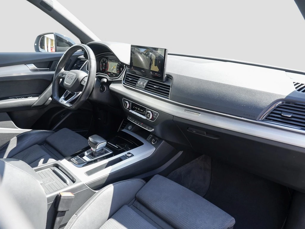 Audi-Q5-image-11
