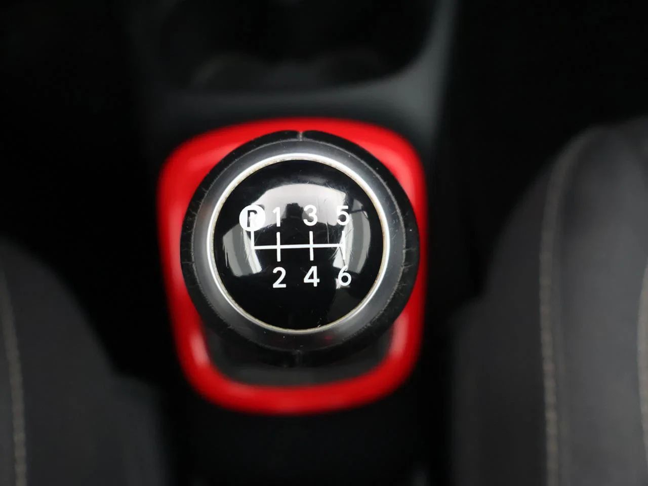 Toyota-Yaris-image-17