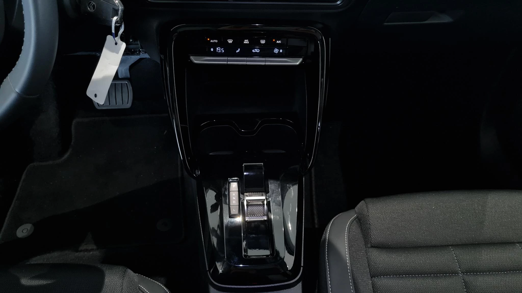 Citroën-C3 Aircross-image-18