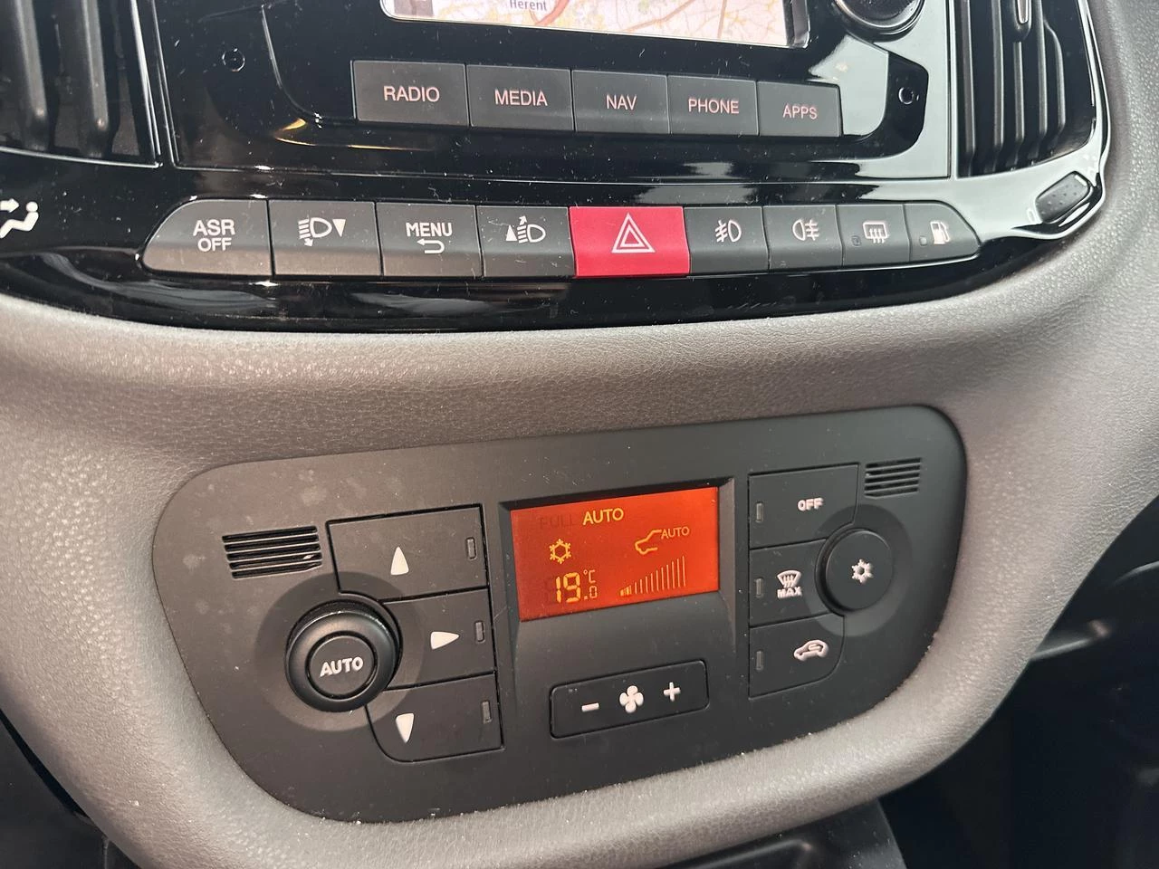 Fiat-Doblò-image-12