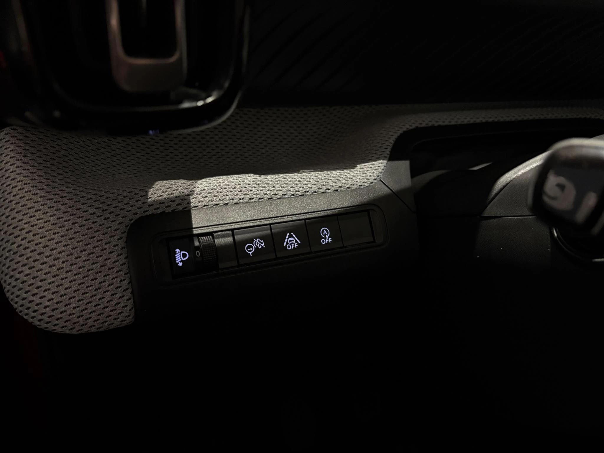 Citroën-C3-image-27