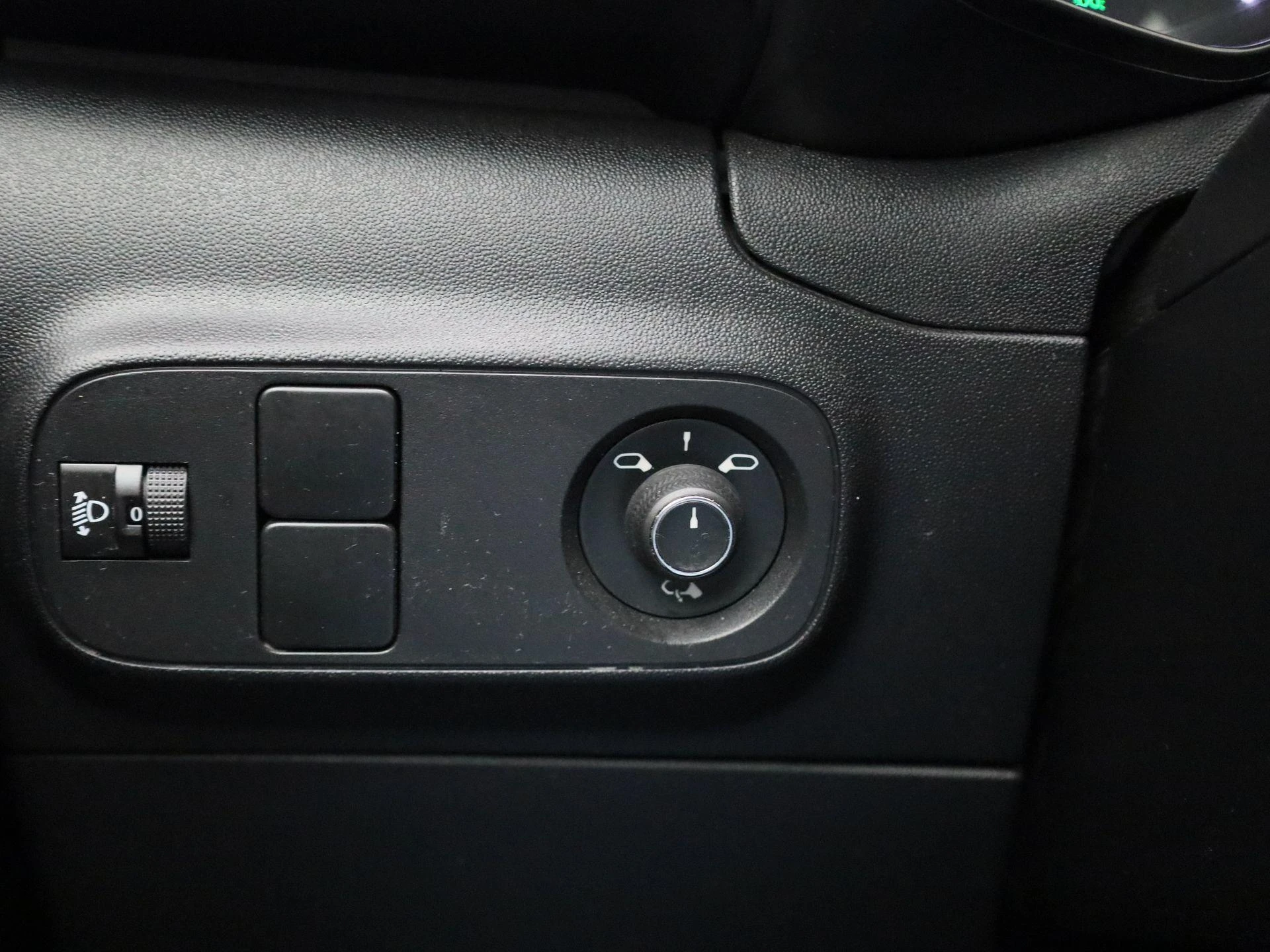 Citroën-C3-image-22